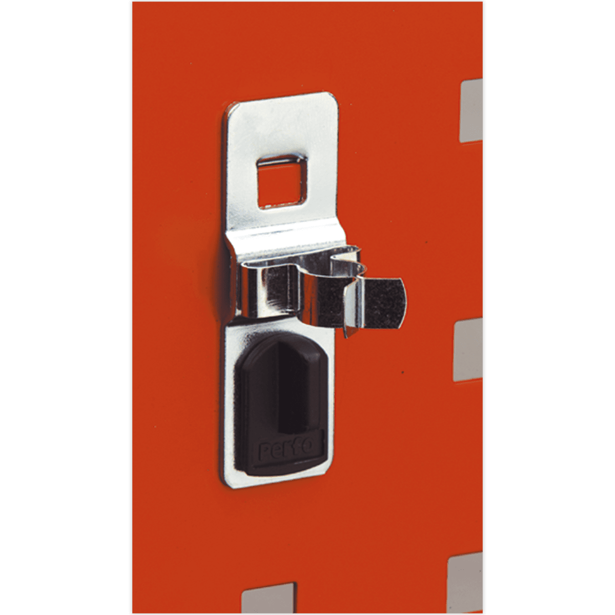 Sealey TTS12 Spring Clip 19mm Pack of 5 - TTS12 - Sealey Tools UK - Trade Counter Direct