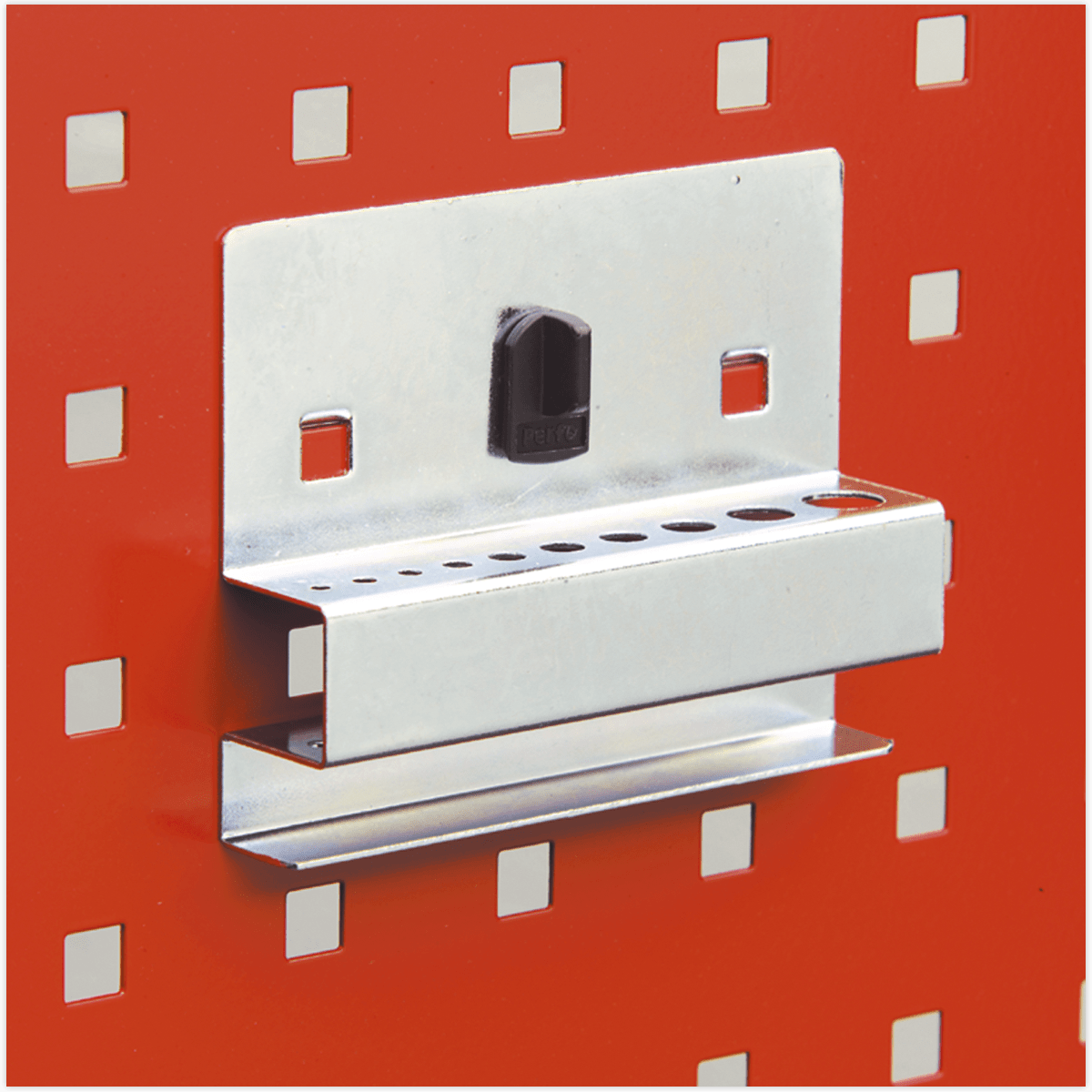 Sealey TTS30 Hex Key Holder - TTS30 - Sealey Tools UK - Trade Counter Direct