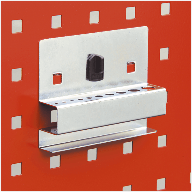 Sealey TTS30 Hex Key Holder - TTS30 - Sealey Tools UK - Trade Counter Direct