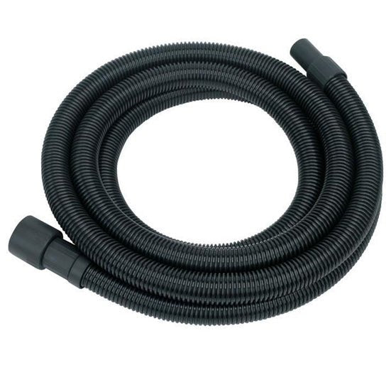 Sealey VACHOSE5M Vacuum Hose 5mtr - Accessories - SLY-12935 - Sealey Tools UK - Trade Counter Direct