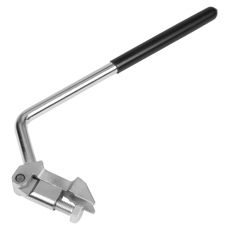 Sealey VS0039 BMW Brake Pedal Release Tool - VS0039 - Sealey Tools UK - Trade Counter Direct
