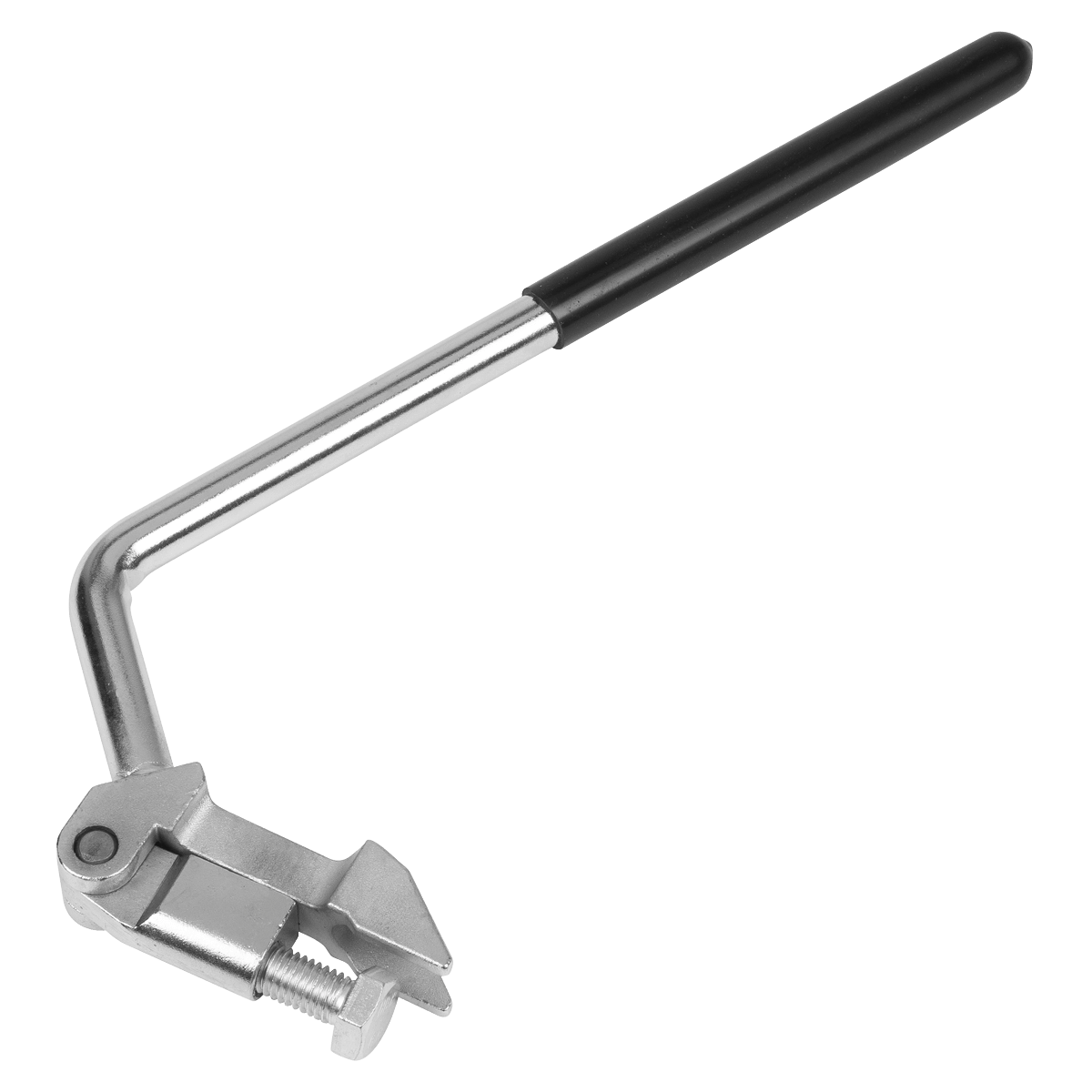 Sealey VS0039 BMW Brake Pedal Release Tool - VS0039 - Sealey Tools UK - Trade Counter Direct