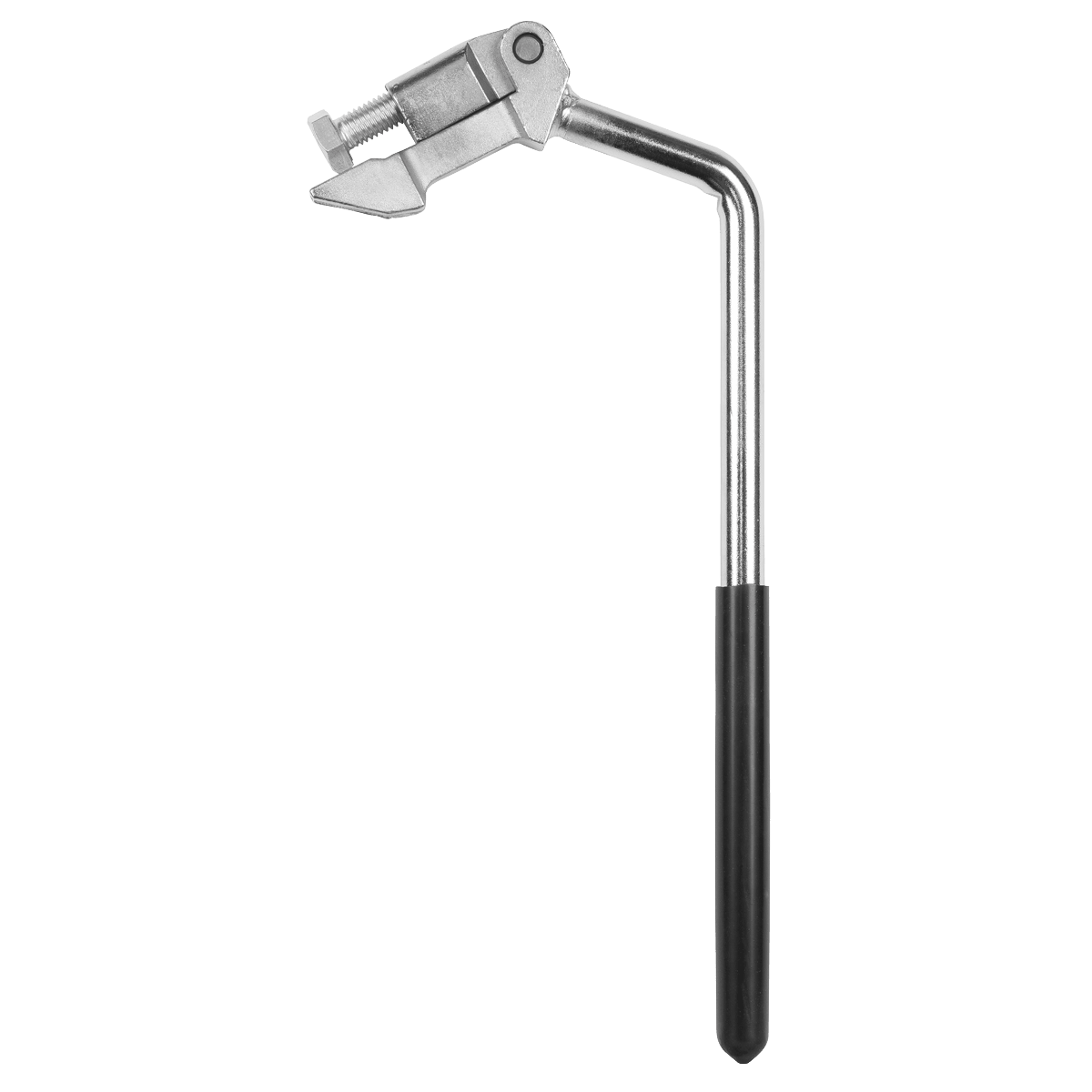 Sealey VS0039 BMW Brake Pedal Release Tool - VS0039 - Sealey Tools UK - Trade Counter Direct