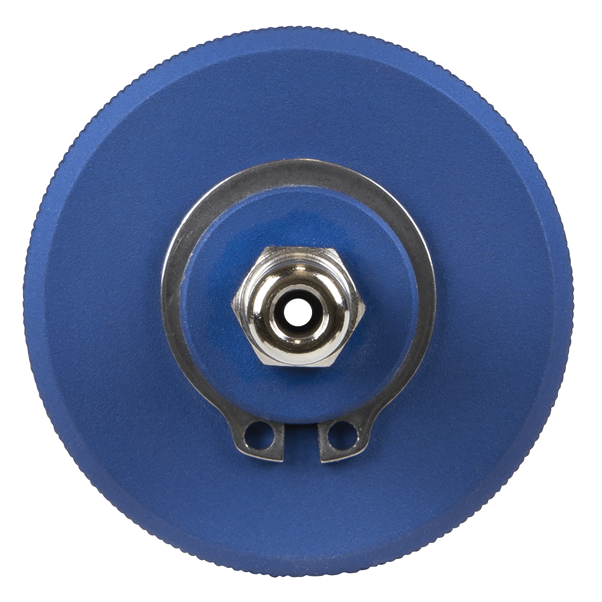 Sealey VS006T Coolant Pressure Test Cap for Tesla Model 3 & Y - VS006T - Sealey Tools UK - Trade Counter Direct