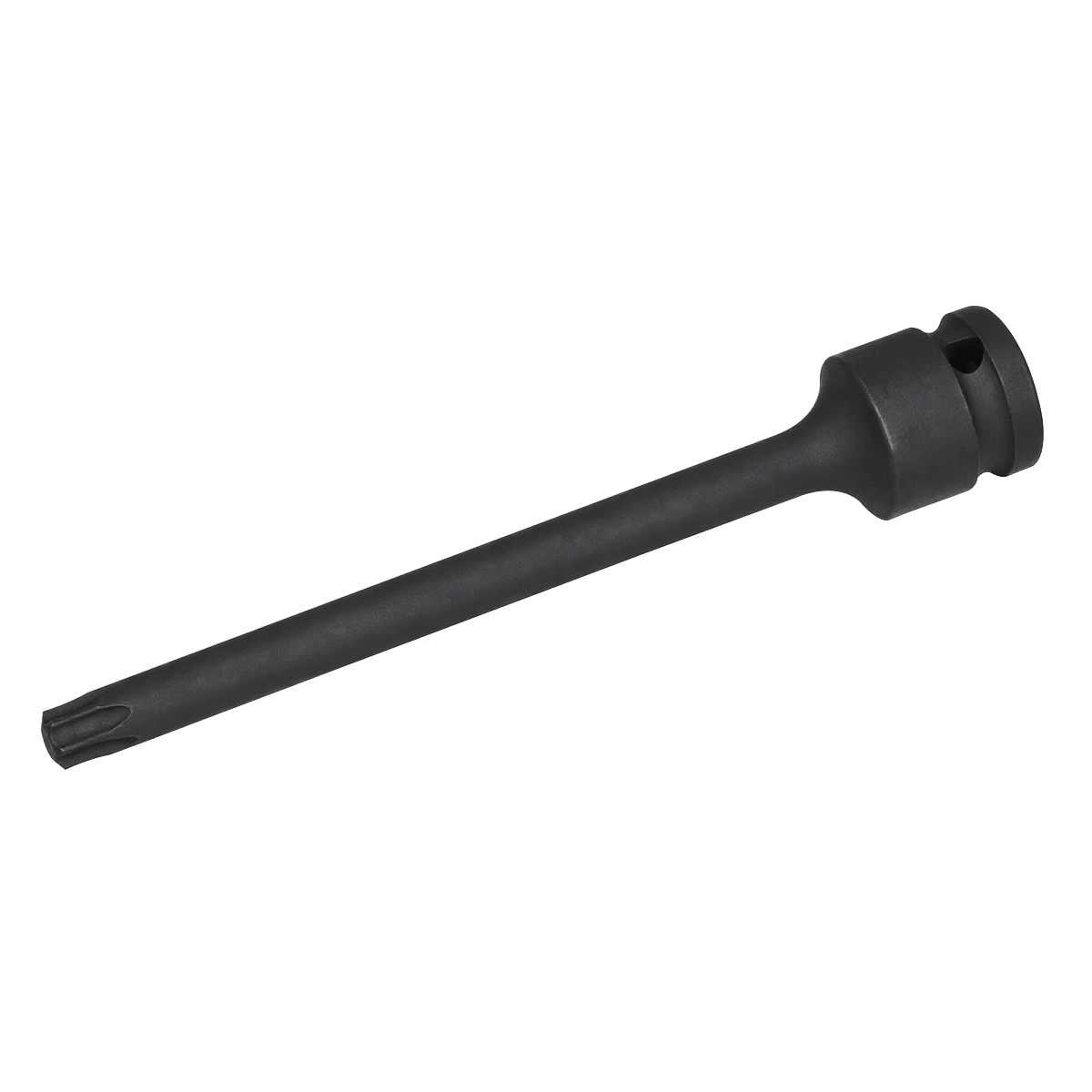 Sealey VS0101 T50 TRX-Star* Socket 1/2"Sq Drive 150mm - VS0101 - Sealey Tools UK - Trade Counter Direct