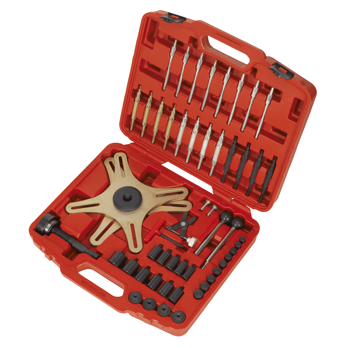 Sealey VS011A SAC Clutch Alignment Tool - VS011A - Sealey Tools UK - Trade Counter Direct