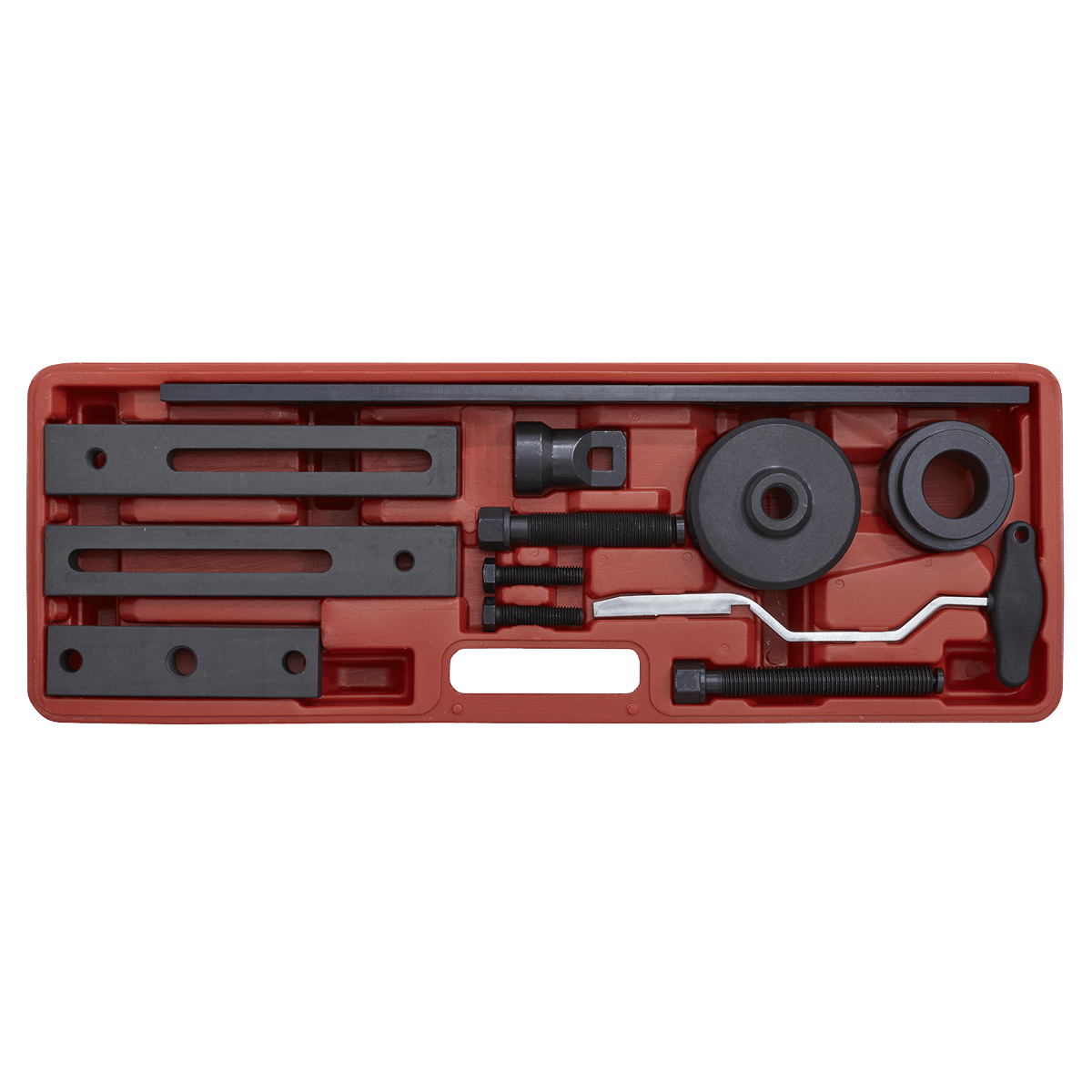 Sealey VS0122 DSG Clutch Servicing Kit for VAG - VS0122 - Sealey Tools UK - Trade Counter Direct