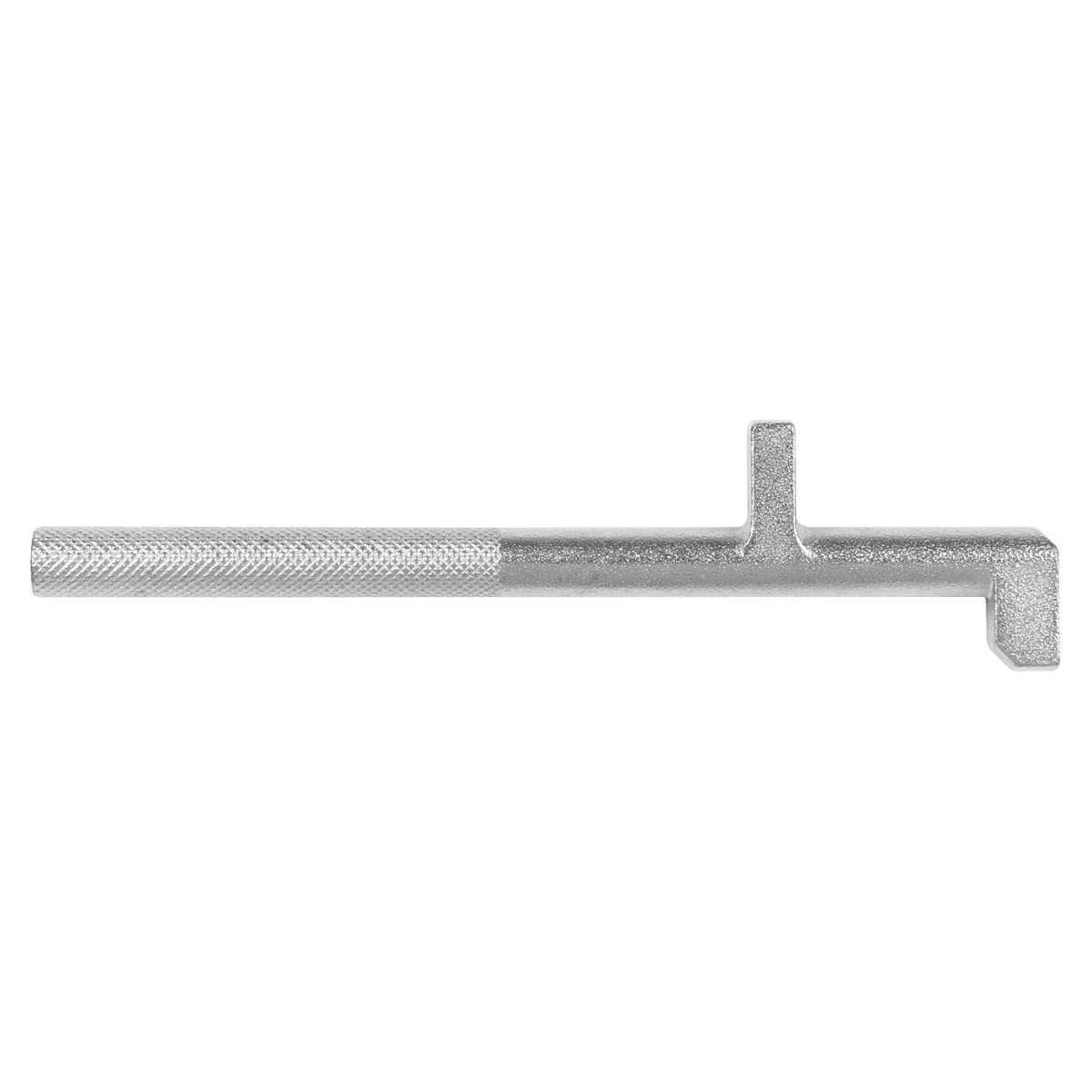 Sealey VS0124 VAG - 7-Speed Clutch Retaining Tool - VS0124 - Sealey Tools UK - Trade Counter Direct