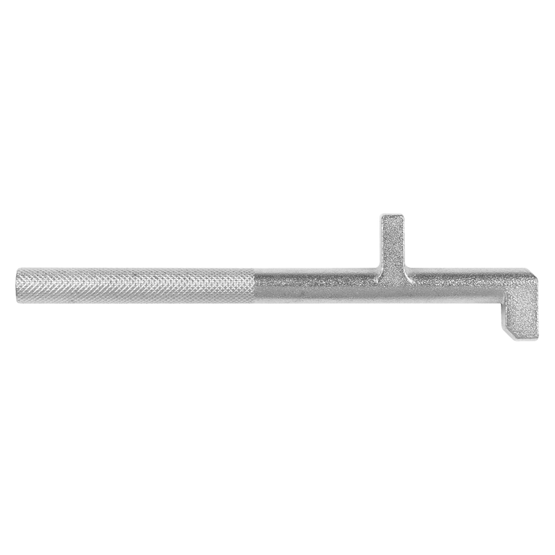 Sealey VS0124 VAG - 7-Speed Clutch Retaining Tool - VS0124 - Sealey Tools UK - Trade Counter Direct
