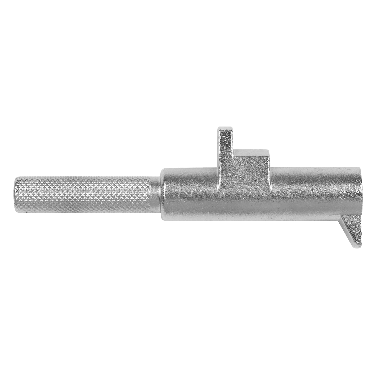 Sealey VS0125 6-Speed Clutch Retaining Tool for VAG - VS0125 - Sealey Tools UK - Trade Counter Direct