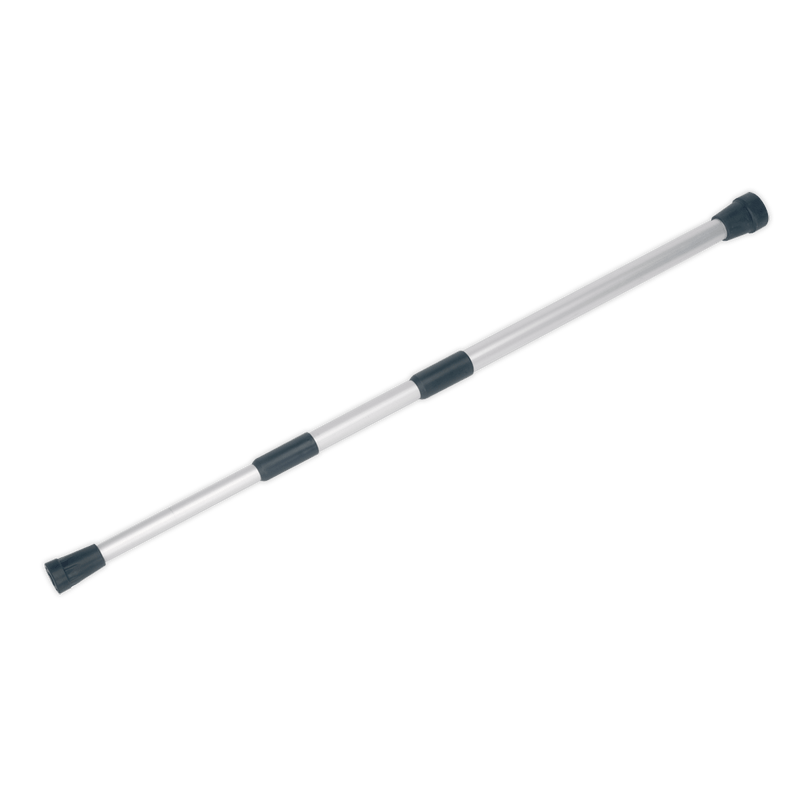 Sealey VS0140 Telescopic Bonnet/Tailgate Support 1.2m - VS0140 - Sealey Tools UK - Trade Counter Direct