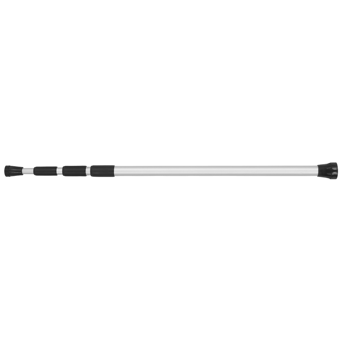 Sealey VS0141 Telescopic Bonnet/Tailgate Support 2.4m - VS0141 - Sealey Tools UK - Trade Counter Direct