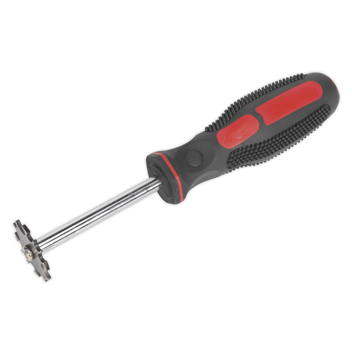 Sealey VS0210 Brake & Fuel Pipe Inspection Tool - VS0210 - Sealey Tools UK - Trade Counter Direct