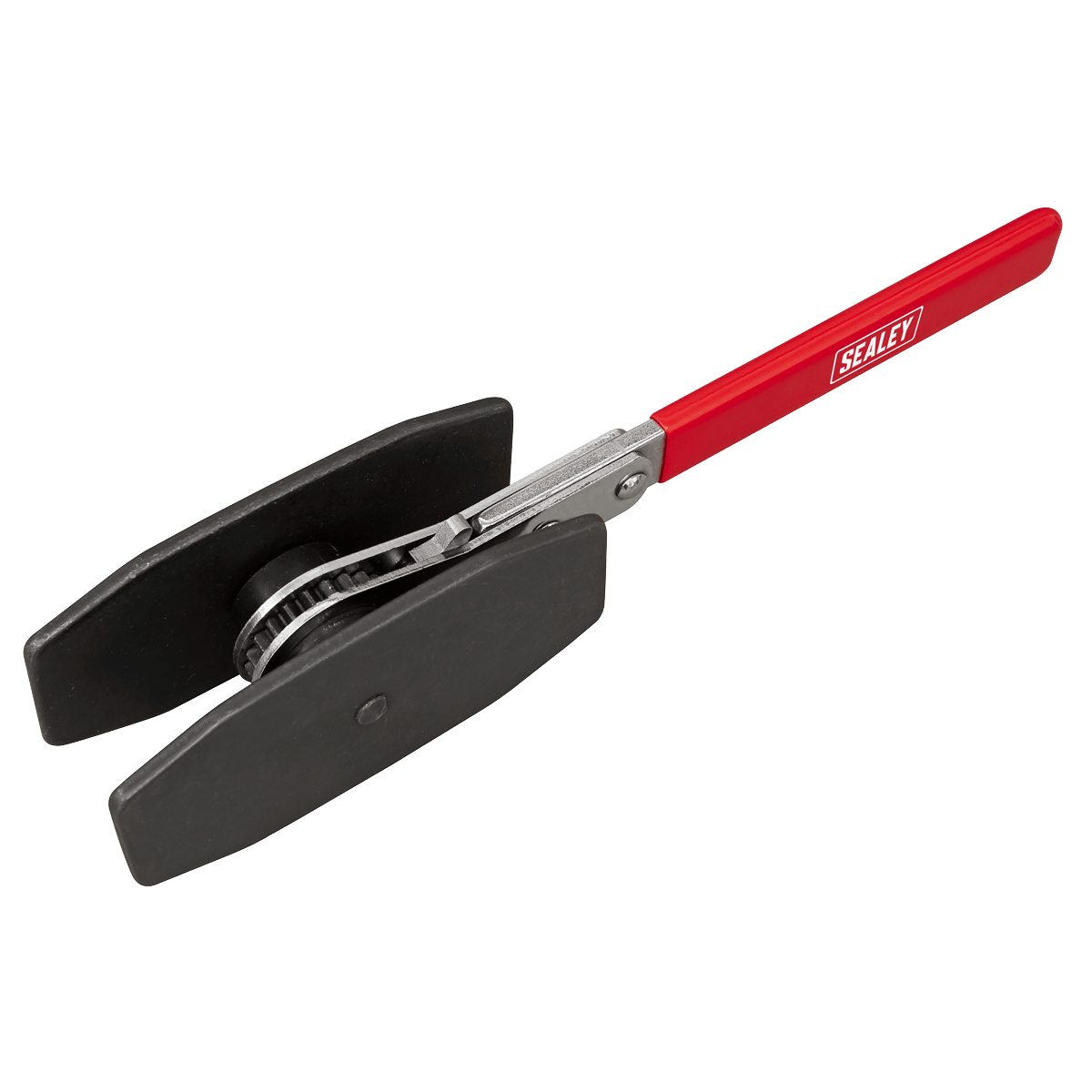 Sealey VS0213 Ratchet Brake Piston Tool - VS0213 - Sealey Tools UK - Trade Counter Direct