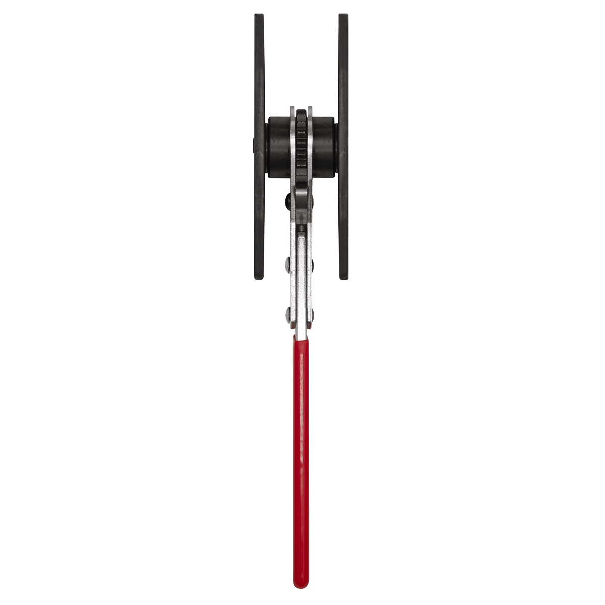 Sealey VS0213 Ratchet Brake Piston Tool - VS0213 - Sealey Tools UK - Trade Counter Direct