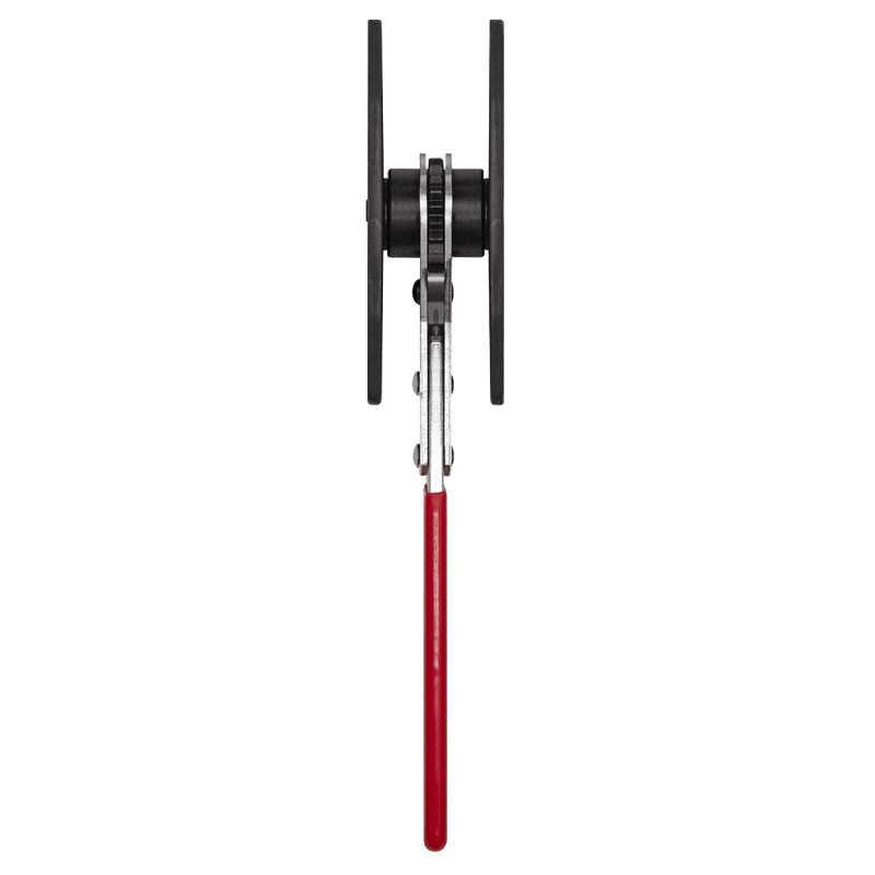 Sealey VS0213 Ratchet Brake Piston Tool - VS0213 - Sealey Tools UK - Trade Counter Direct
