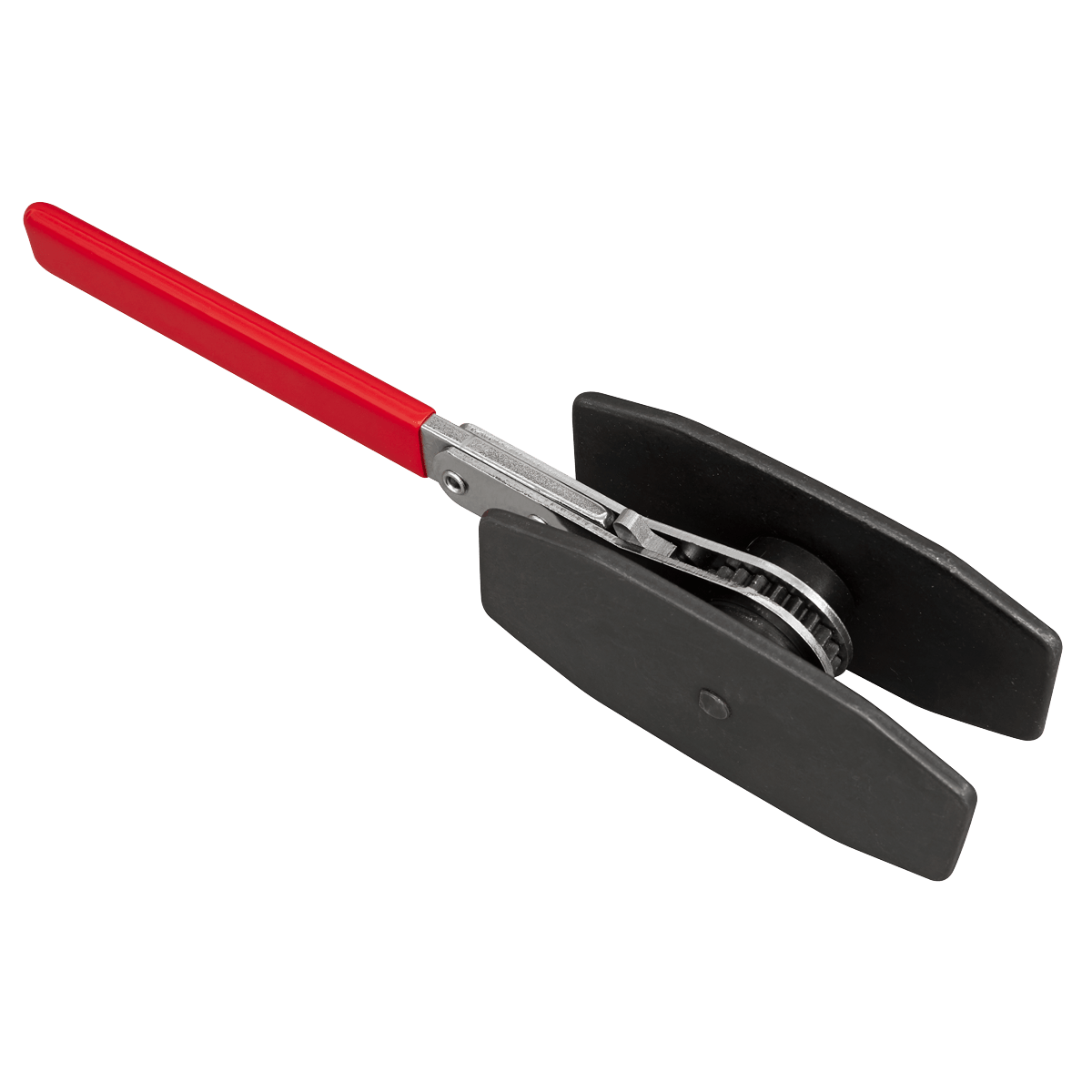 Sealey VS0213 Ratchet Brake Piston Tool - VS0213 - Sealey Tools UK - Trade Counter Direct