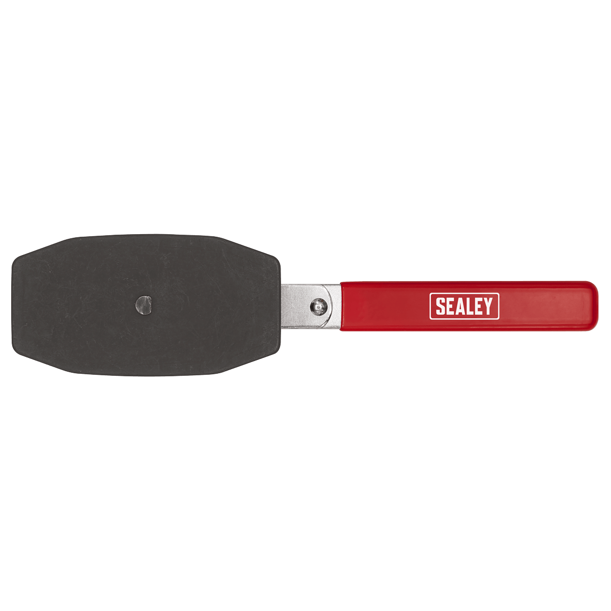 Sealey VS0213 Ratchet Brake Piston Tool - VS0213 - Sealey Tools UK - Trade Counter Direct