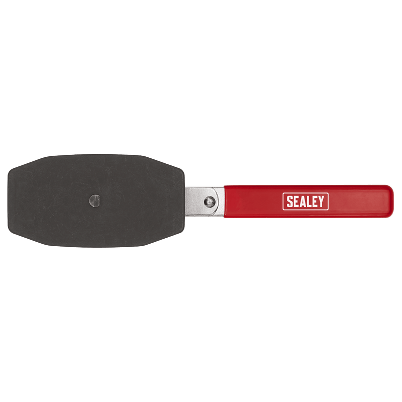 Sealey VS0213 Ratchet Brake Piston Tool - VS0213 - Sealey Tools UK - Trade Counter Direct