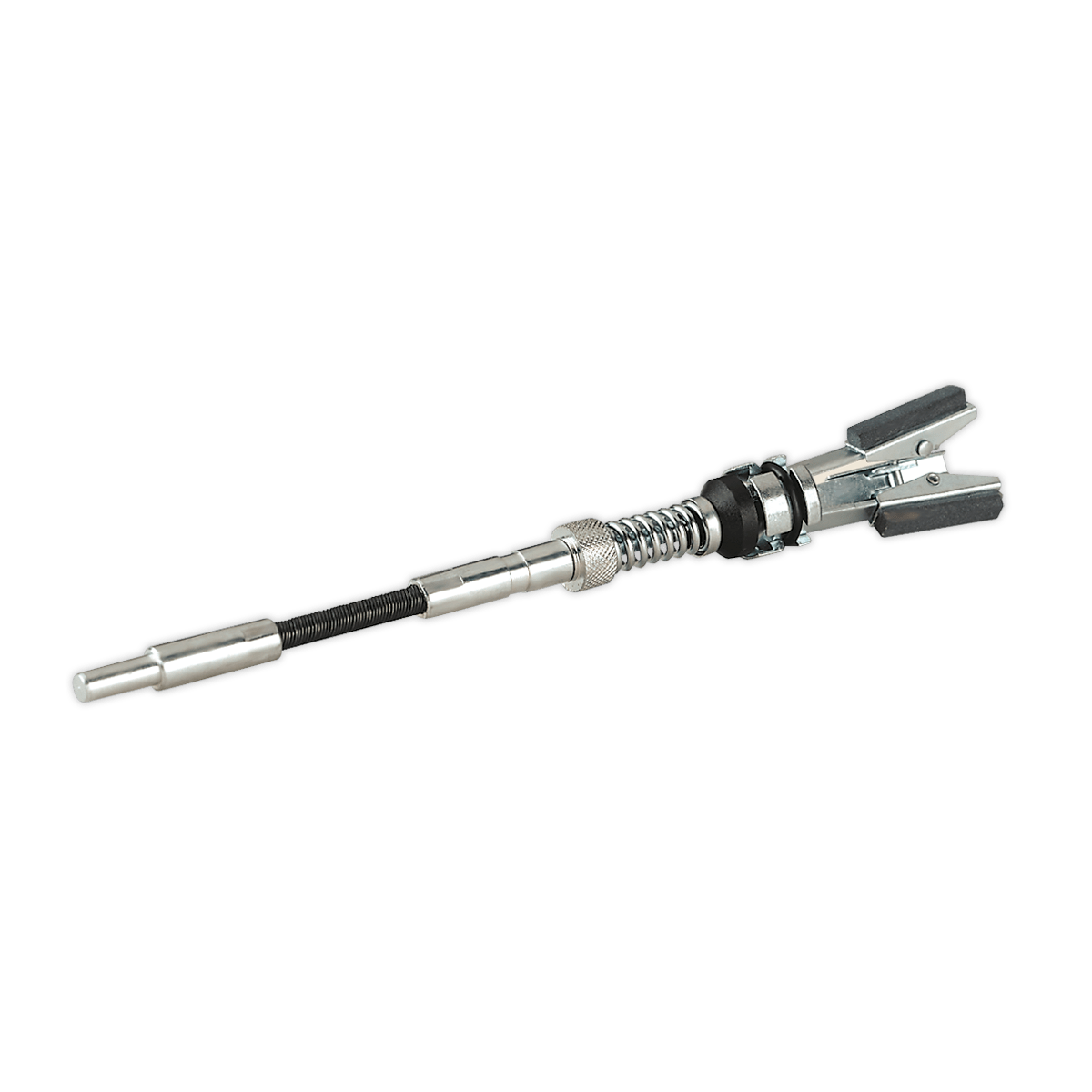 Sealey VS023 Triple Leg Cylinder Hone 25-64mm 1-1/8" - Medium Stones - VS023 - Sealey Tools UK - Trade Counter Direct