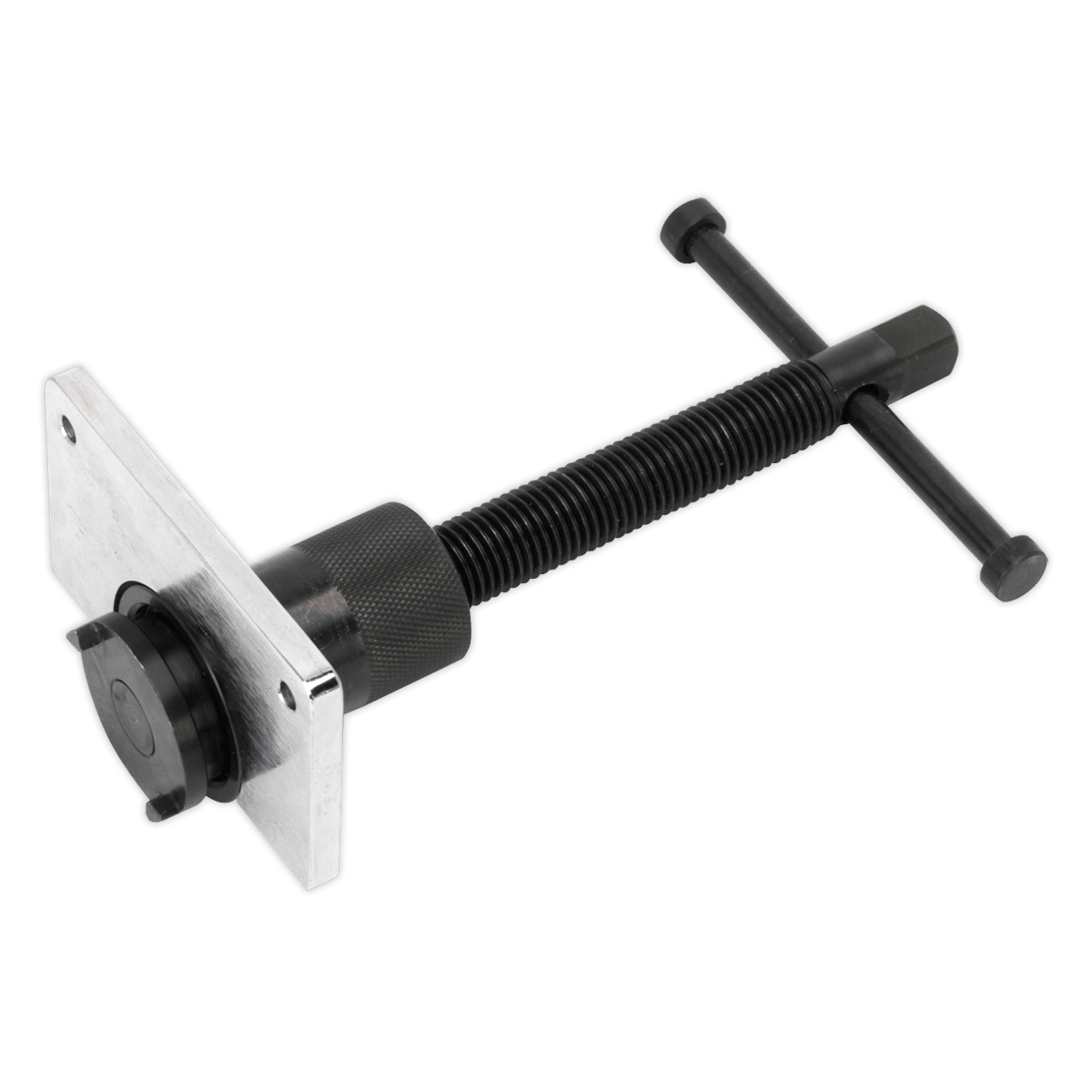 Sealey VS0245 Low Profile Brake Wind-Back Tool for VAG - VS0245 - Sealey Tools UK - Trade Counter Direct