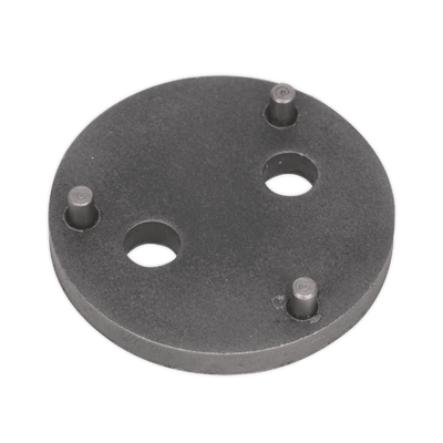 Sealey VS02821 Rear Brake Piston Wind - Back Adaptor - VAG - VS02821 - Sealey Tools UK - Trade Counter Direct