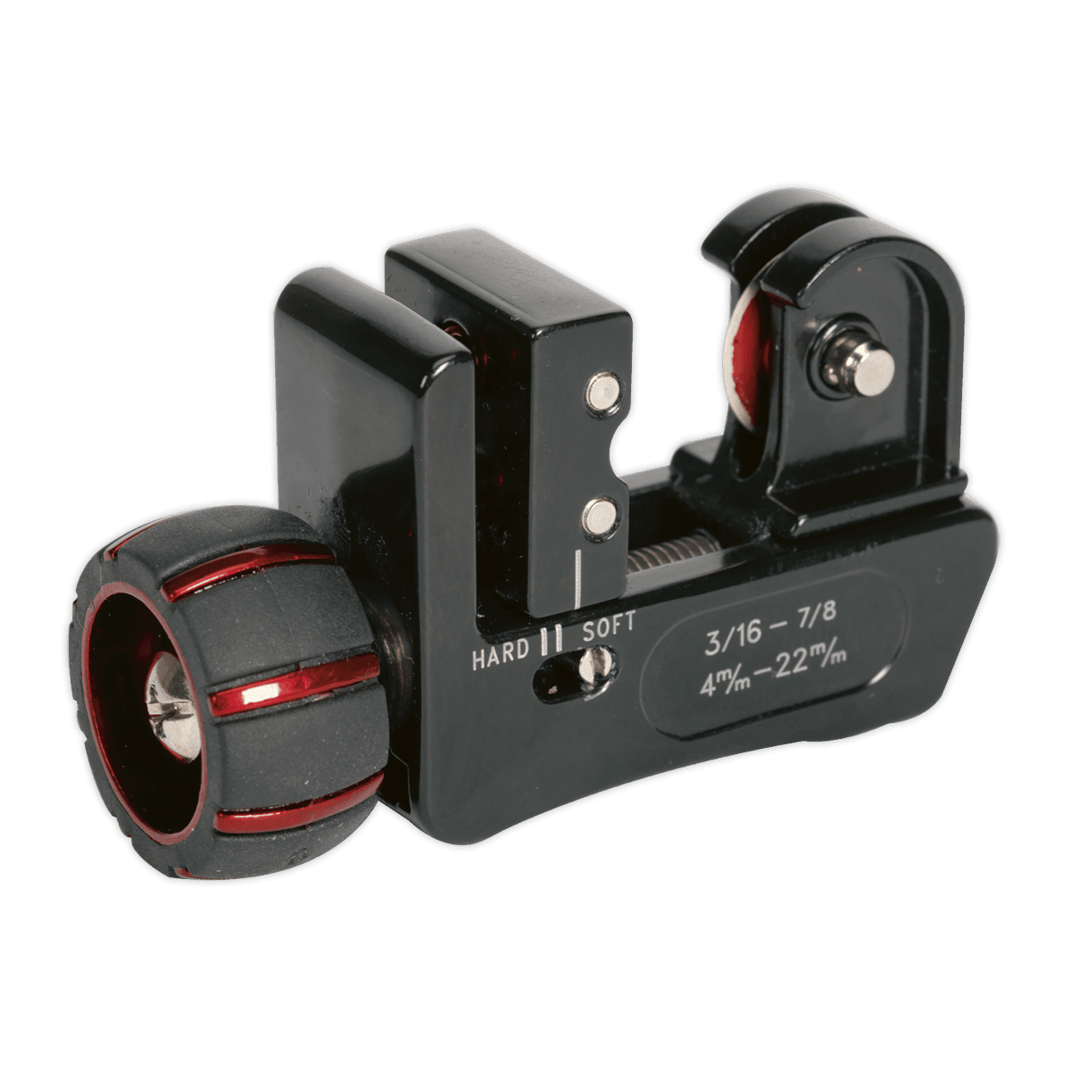 Sealey VS0350 Brake Pipe Cutter - VS0350 - Sealey Tools UK - Trade Counter Direct