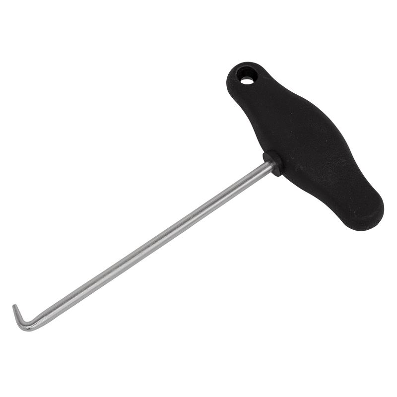 Sealey VS0351 Brake Shoe Spring Hook Tool - VS0351 - Sealey Tools UK - Trade Counter Direct