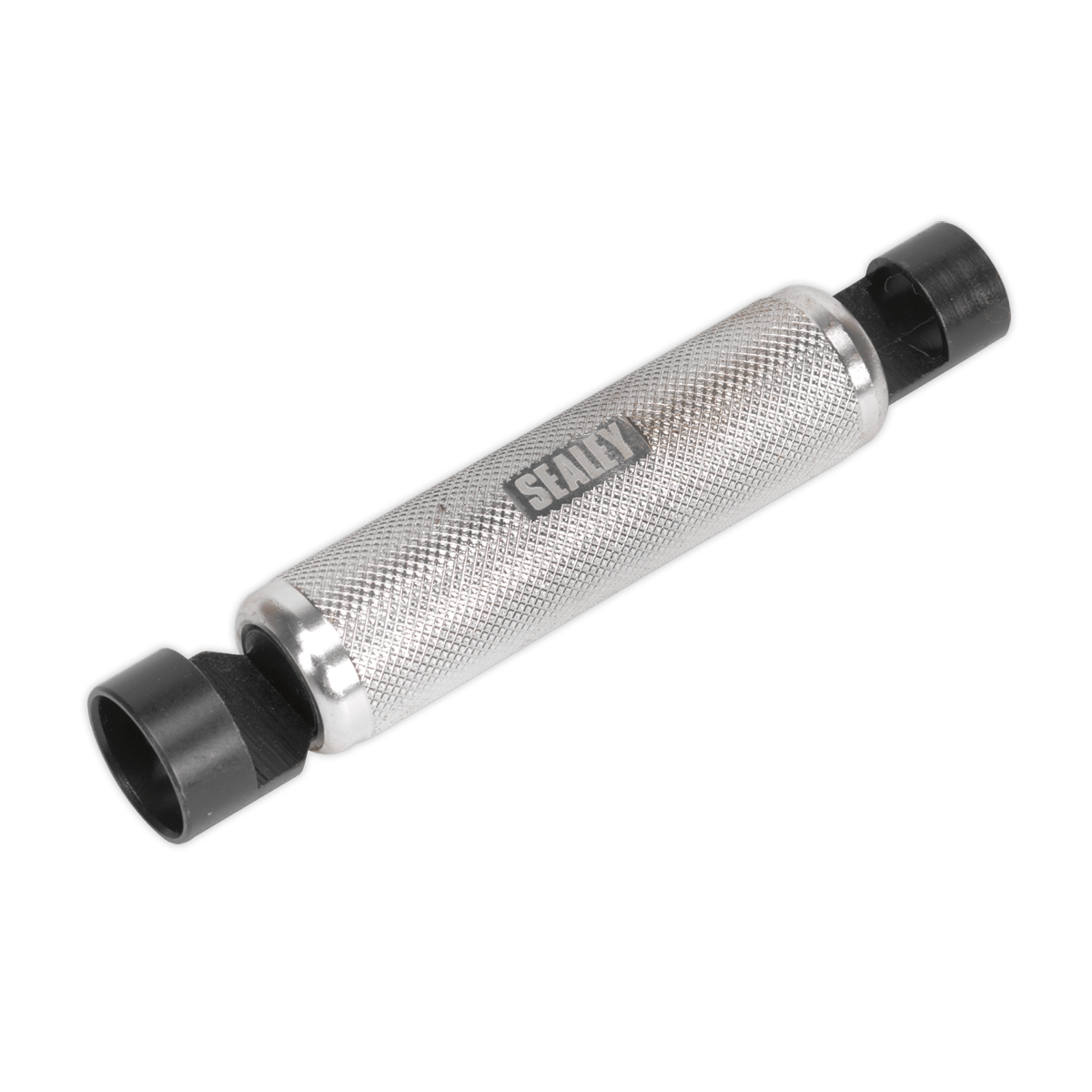 Sealey VS036 Double End Brake Spring Washer Tool - VS036 - Sealey Tools UK - Trade Counter Direct