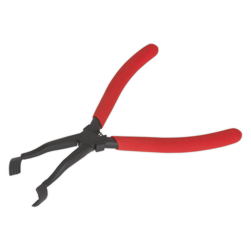 Sealey VS0362 Brake Spring Washer Pliers - VS0362 - Sealey Tools UK - Trade Counter Direct