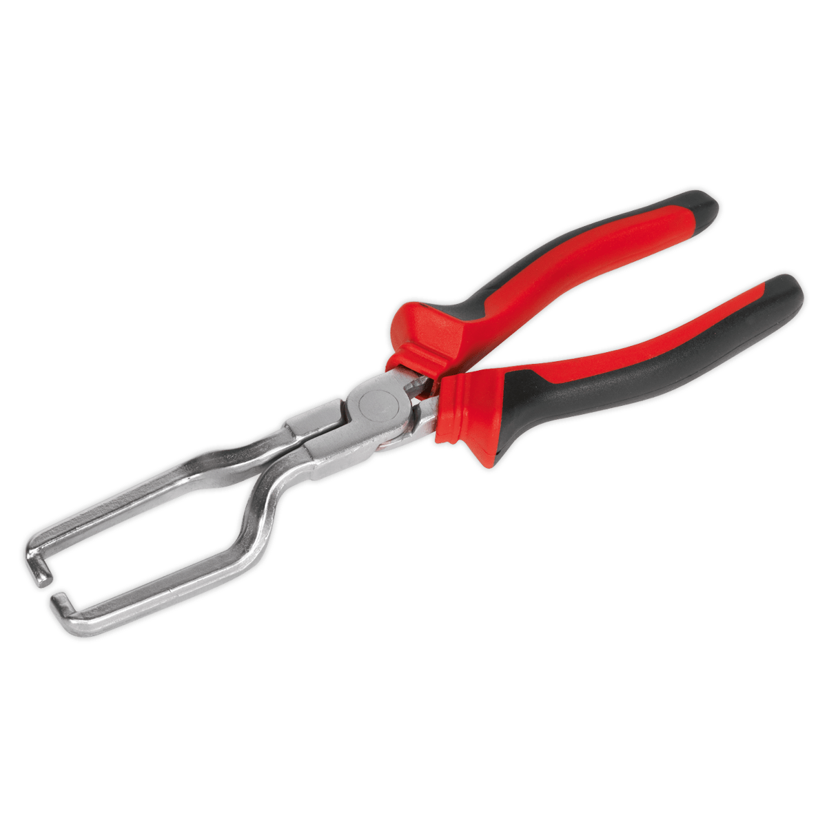 Sealey VS0453 Fuel Feed Pipe Pliers - VS0453 - Sealey Tools UK - Trade Counter Direct