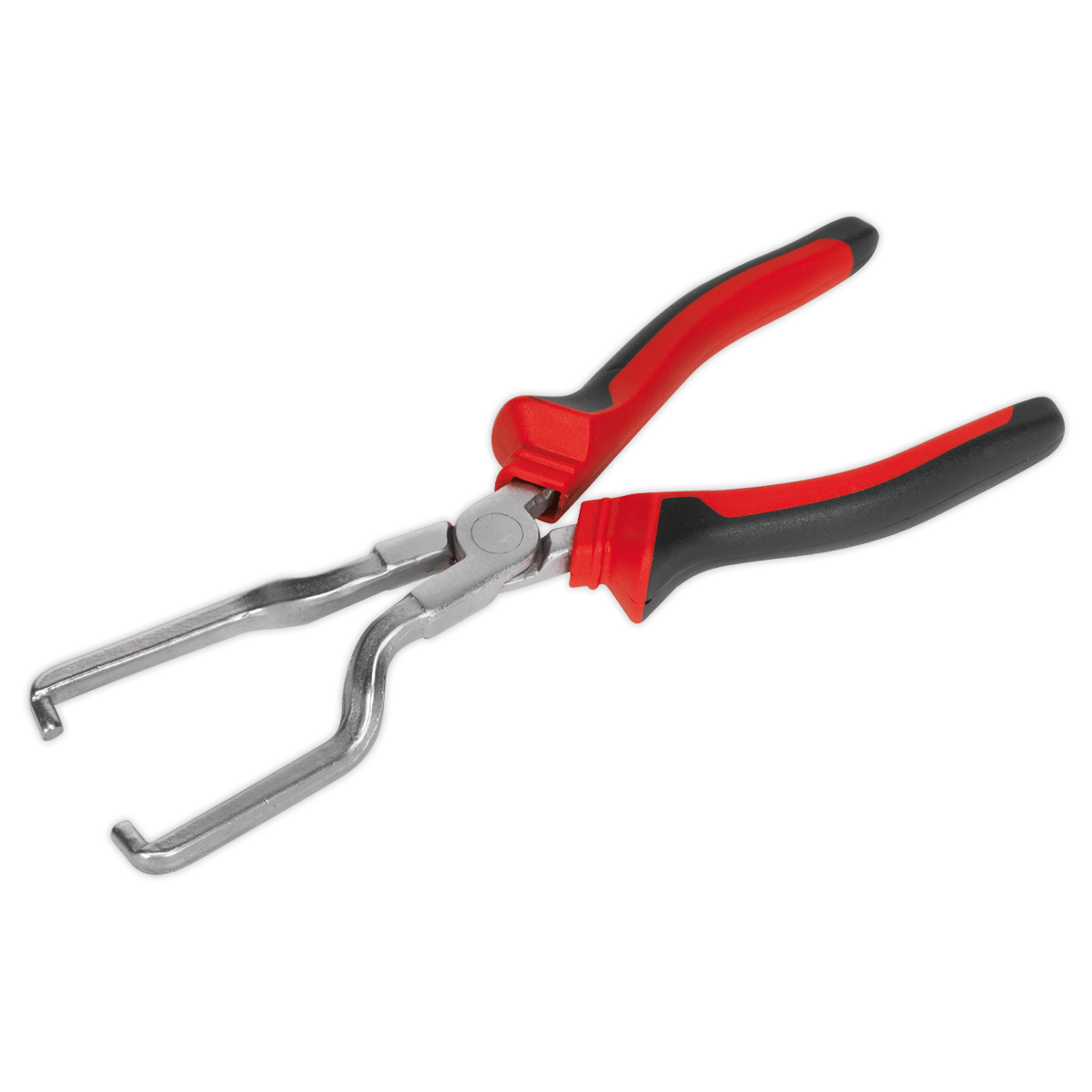 Sealey VS0453 Fuel Feed Pipe Pliers - VS0453 - Sealey Tools UK - Trade Counter Direct