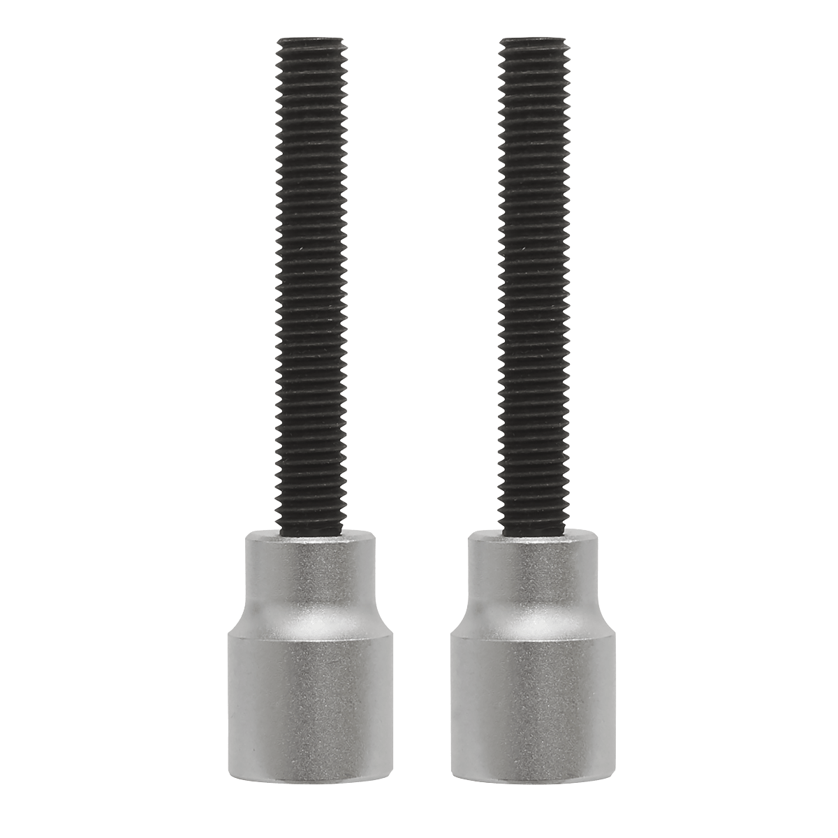 Sealey VS0572 Brake Drum Remover 3/8"Sq Drive 2pc - VS0572 - Sealey Tools UK - Trade Counter Direct