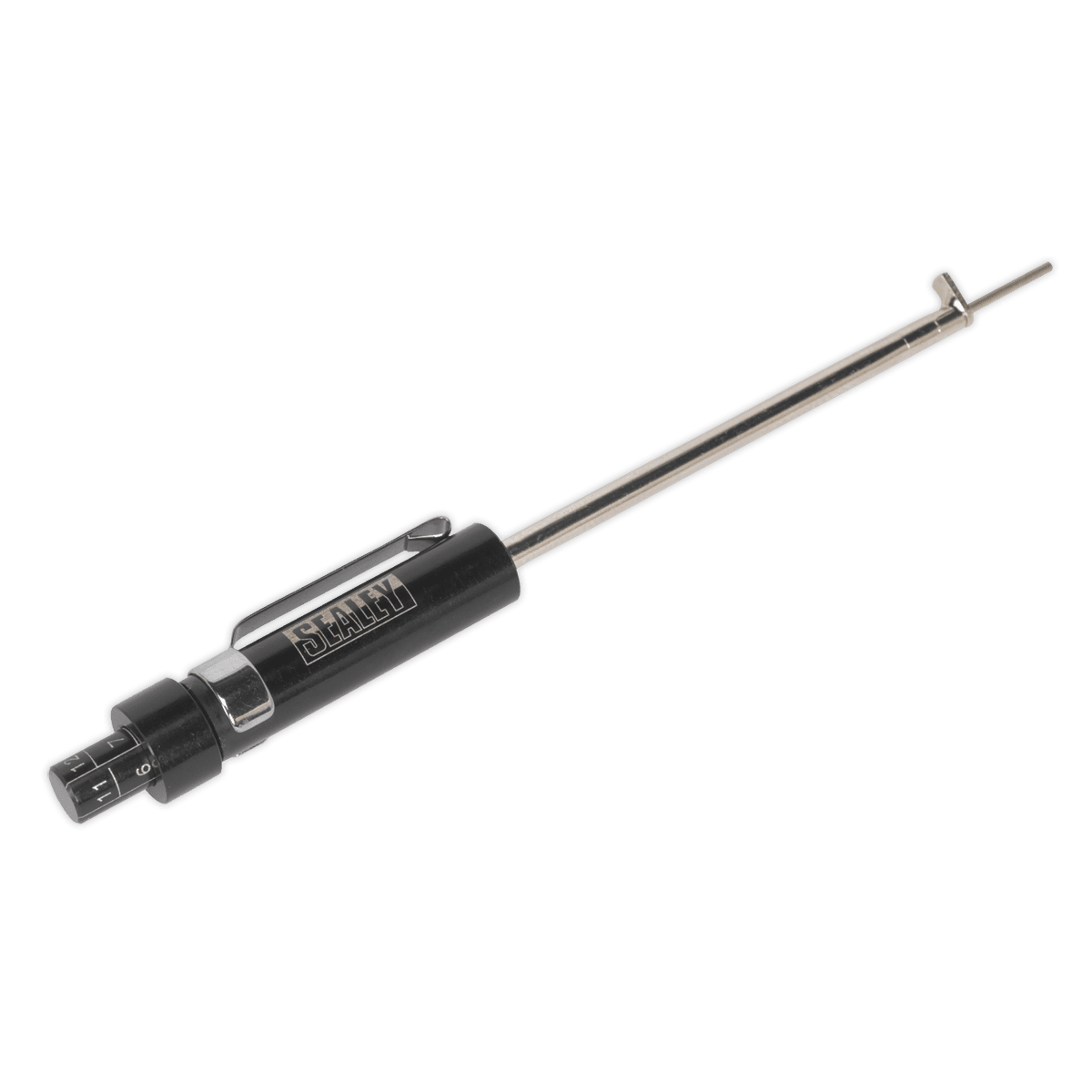 Sealey VS058 Brake Pad Thickness Gauge - VS058 - Sealey Tools UK - Trade Counter Direct