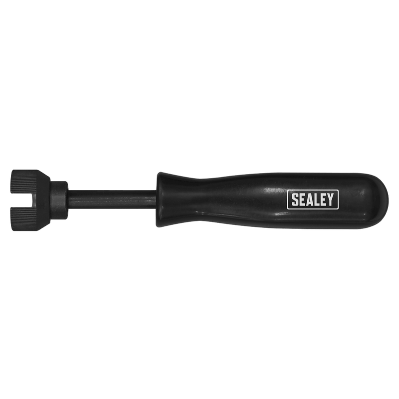 Sealey VS080 Brake Spring Washer Tool 16-22mm - VS080 - Sealey Tools UK - Trade Counter Direct