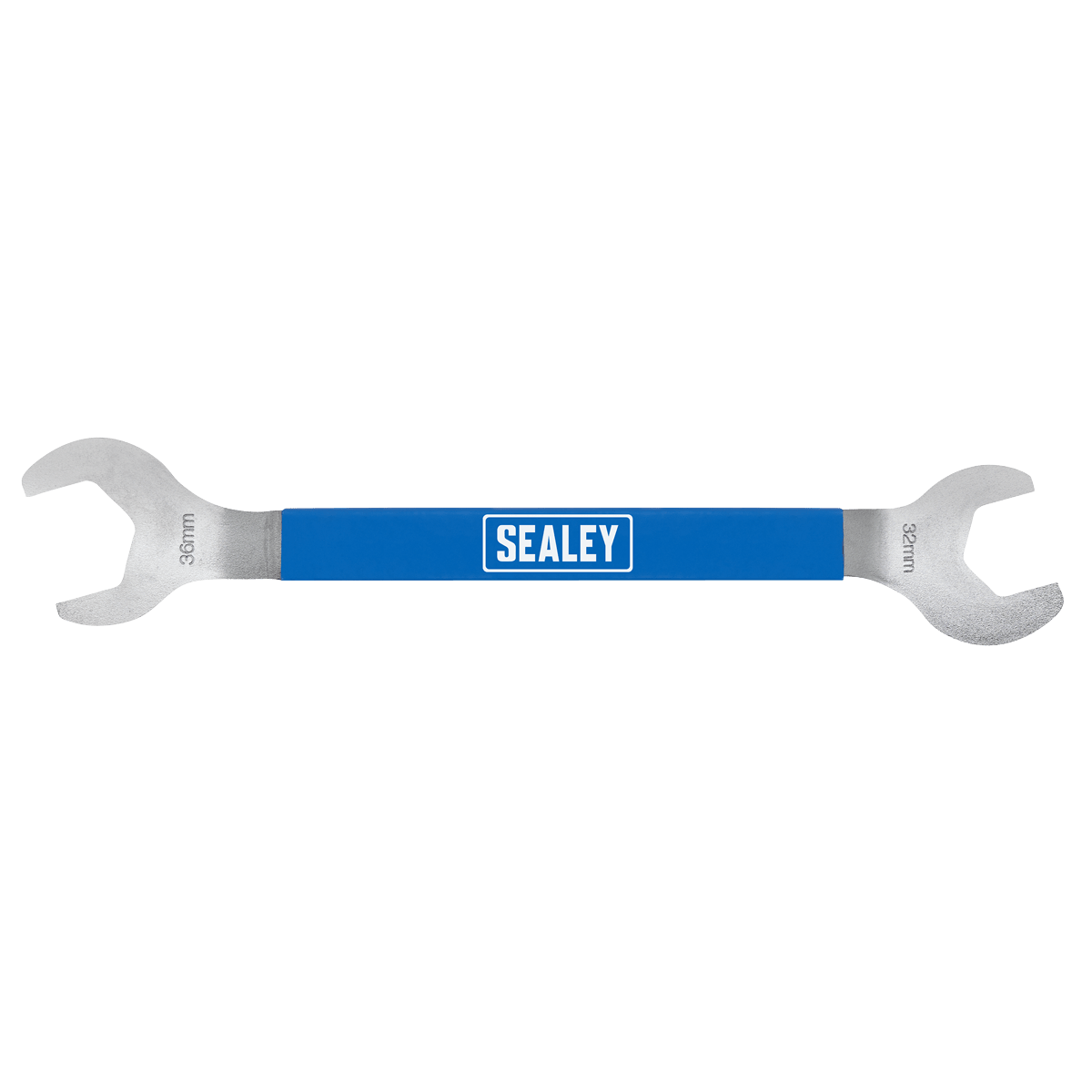 Sealey VS0923 Viscous Fan Hub Tool 32 & 36mm - VS0923 - Sealey Tools UK - Trade Counter Direct