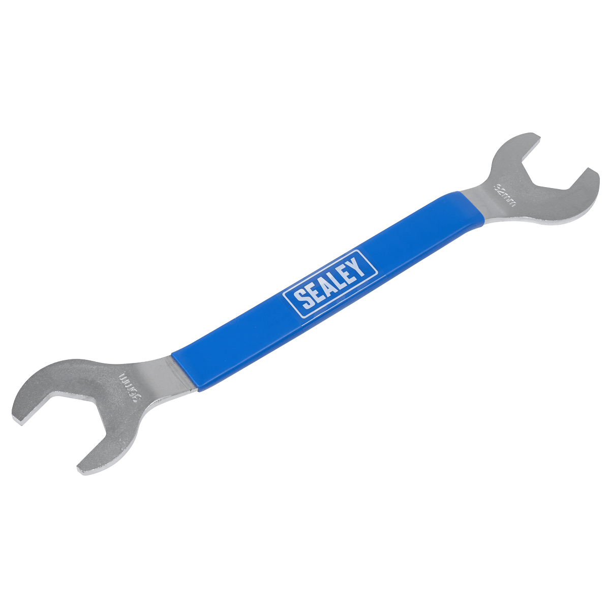 Sealey VS0923 Viscous Fan Hub Tool 32 & 36mm - VS0923 - Sealey Tools UK - Trade Counter Direct