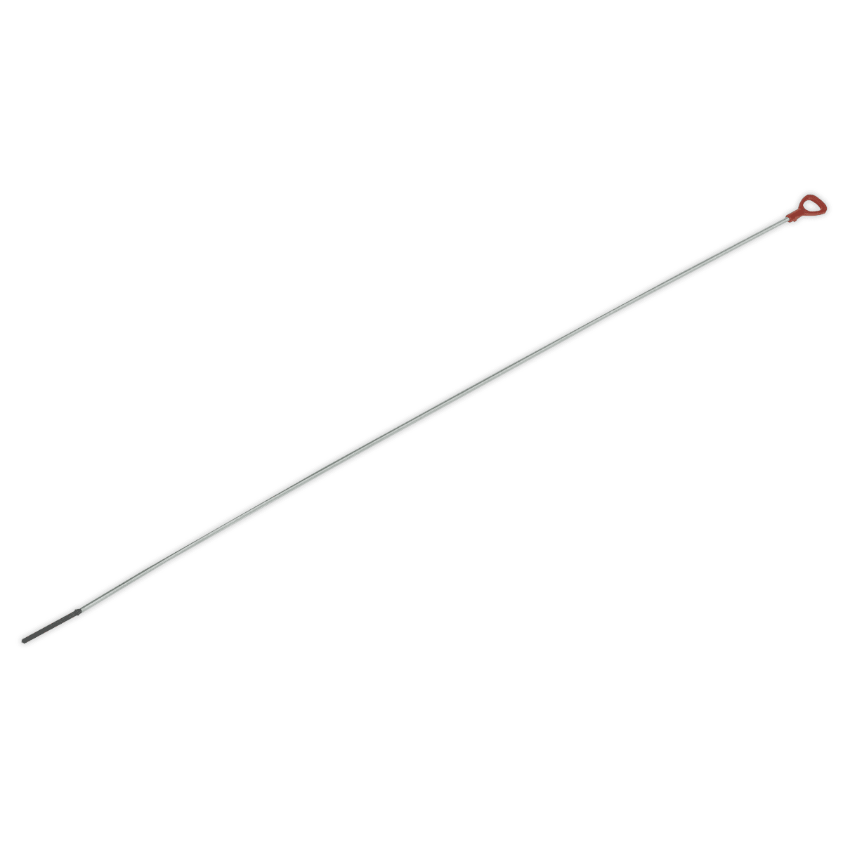 Sealey VS1200TD 1200mm Transmission Dipstick - Mercedes - VS1200TD - Sealey Tools UK - Trade Counter Direct