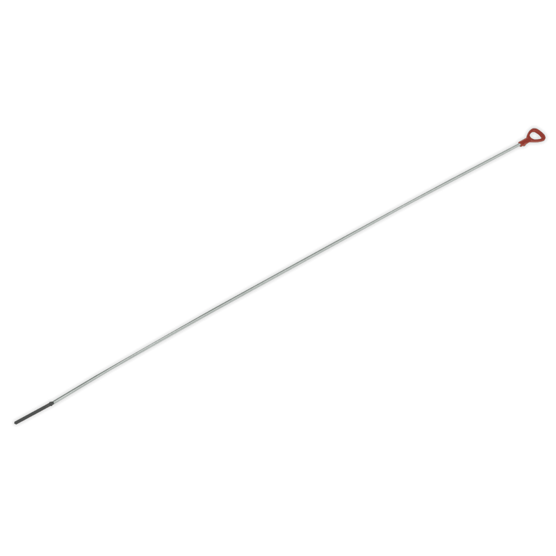 Sealey VS1200TD 1200mm Transmission Dipstick - Mercedes - VS1200TD - Sealey Tools UK - Trade Counter Direct