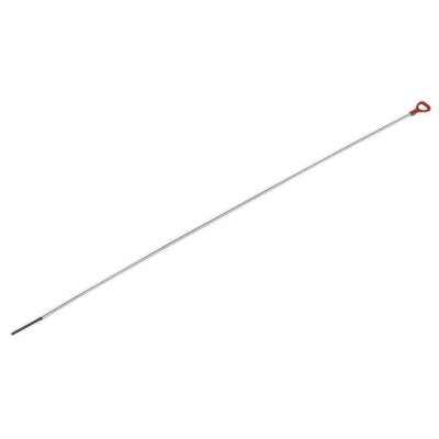 Sealey VS1200TD 1200mm Transmission Dipstick - Mercedes - VS1200TD - Sealey Tools UK - Trade Counter Direct