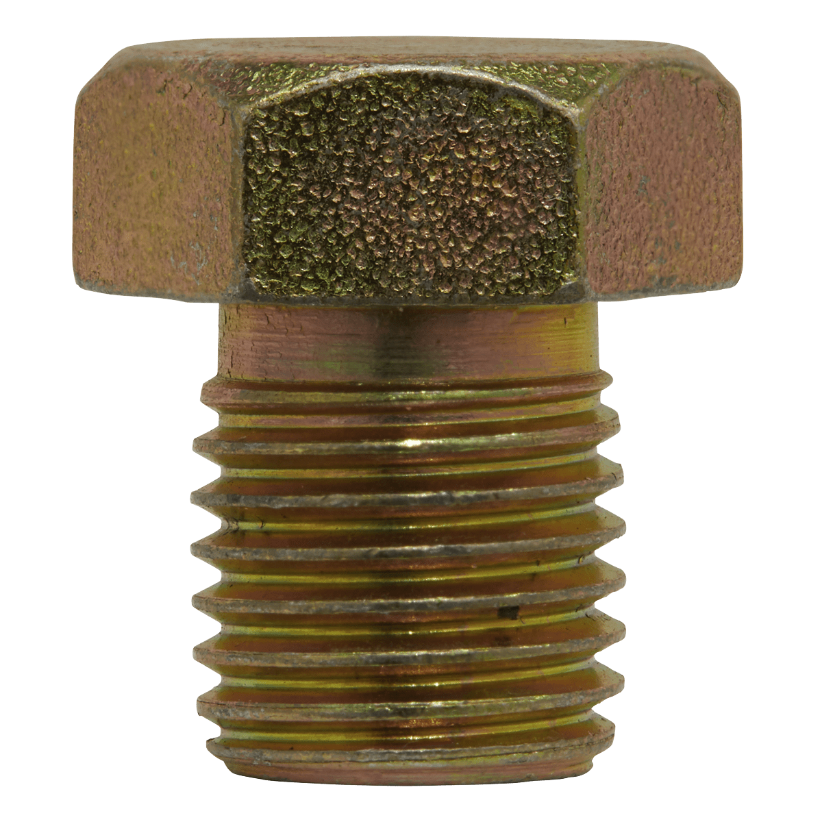 Sealey VS13SP Sump Plug M13 - Pack of 5 - VS13SP - Sealey Tools UK - Trade Counter Direct