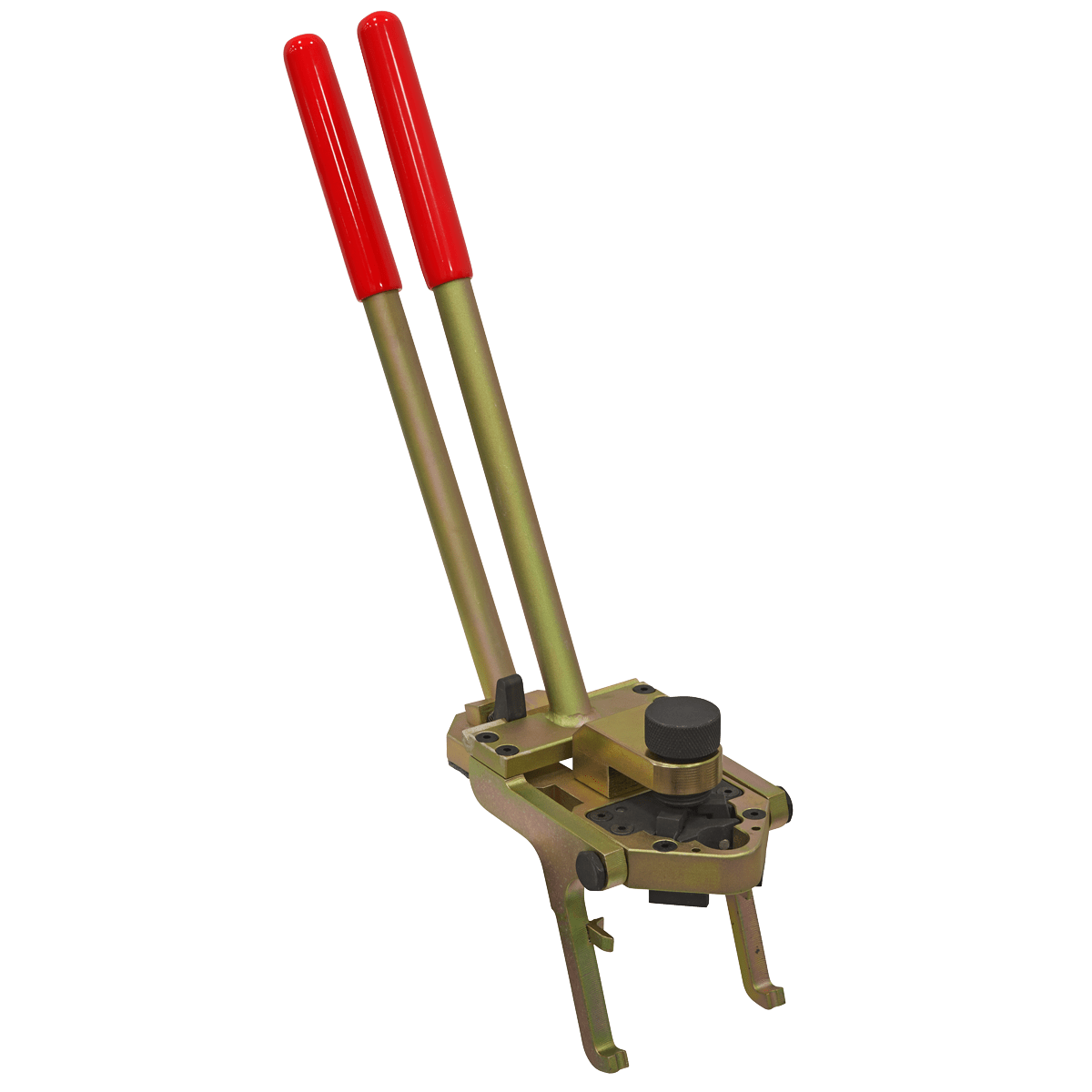 Sealey VS147 Valve Pressure Spring Compressor Removal Tool for BMW - VS147 - Sealey Tools UK - Trade Counter Direct