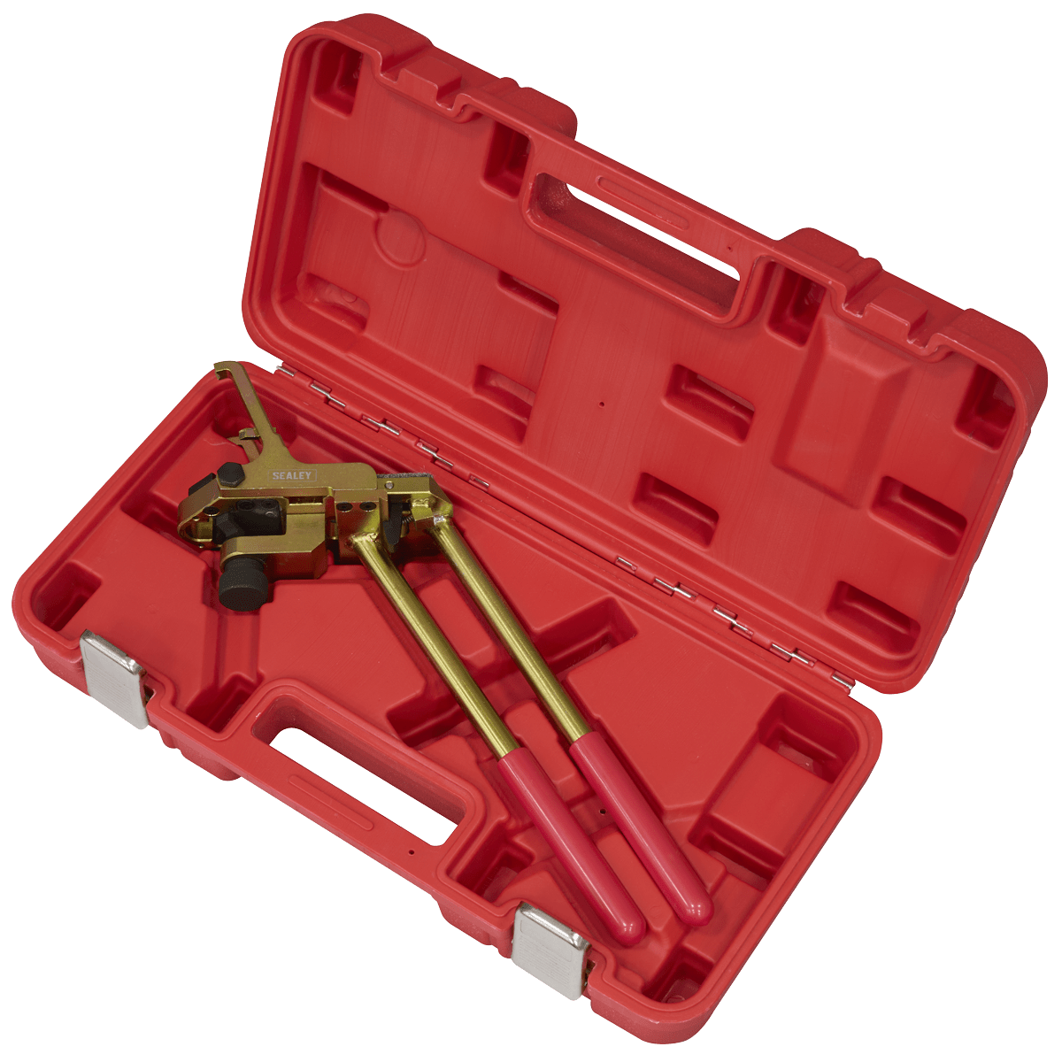 Sealey VS147 Valve Pressure Spring Compressor Removal Tool for BMW - VS147 - Sealey Tools UK - Trade Counter Direct