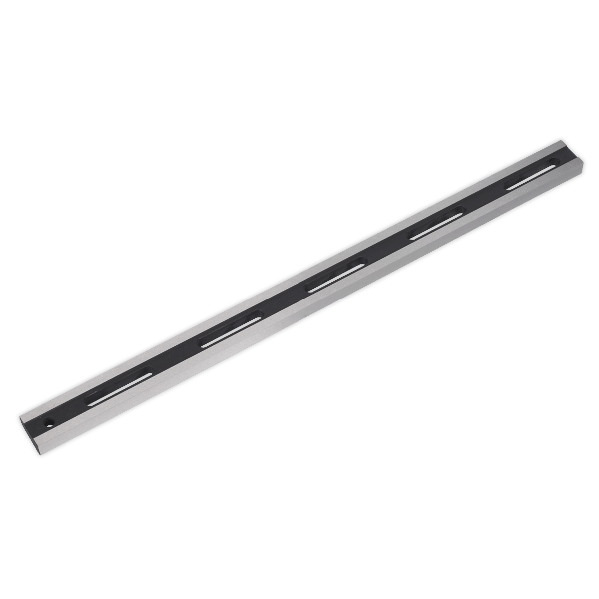 Sealey VS1480 Precision Straight Edge 600mm - VS1480 - Sealey Tools UK - Trade Counter Direct