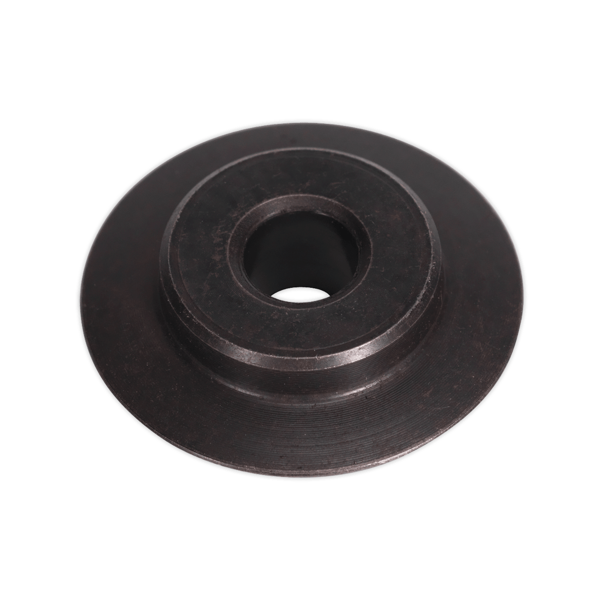 Sealey VS16371B Cutting Wheel for VS16371 - VS16371B - Sealey Tools UK - Trade Counter Direct