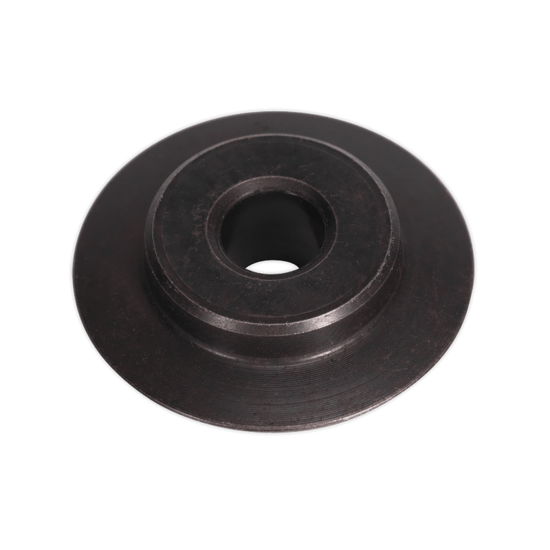 Sealey VS16371B Cutting Wheel for VS16371 - VS16371B - Sealey Tools UK - Trade Counter Direct