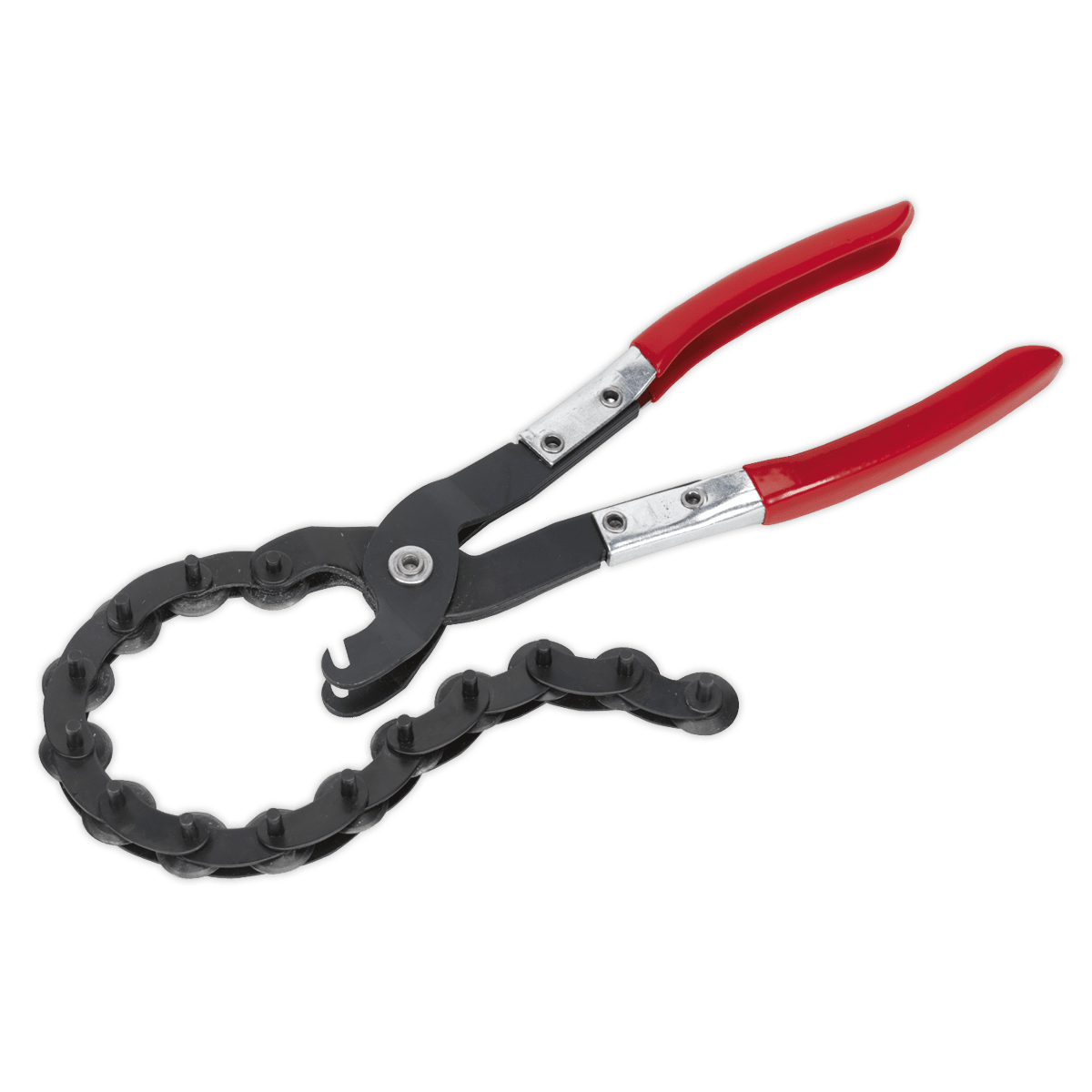 Sealey VS16372 Exhaust Pipe Cutter Pliers - VS16372 - Sealey Tools UK - Trade Counter Direct
