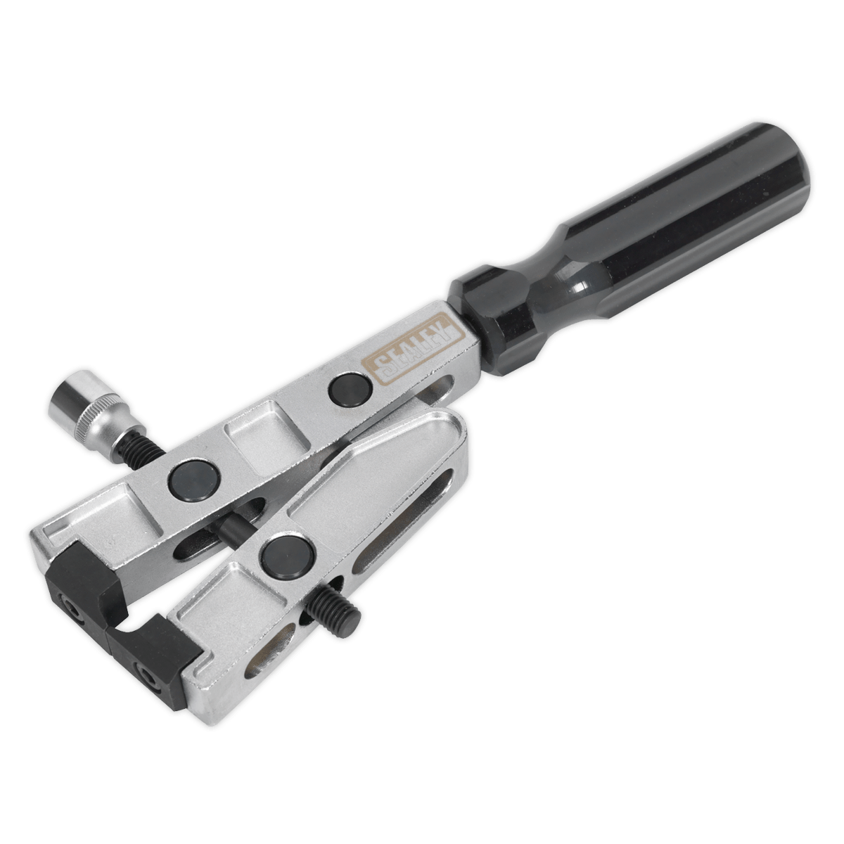 Sealey VS1640 CVJ Boot Band Pliers - VS1640 - Sealey Tools UK - Trade Counter Direct