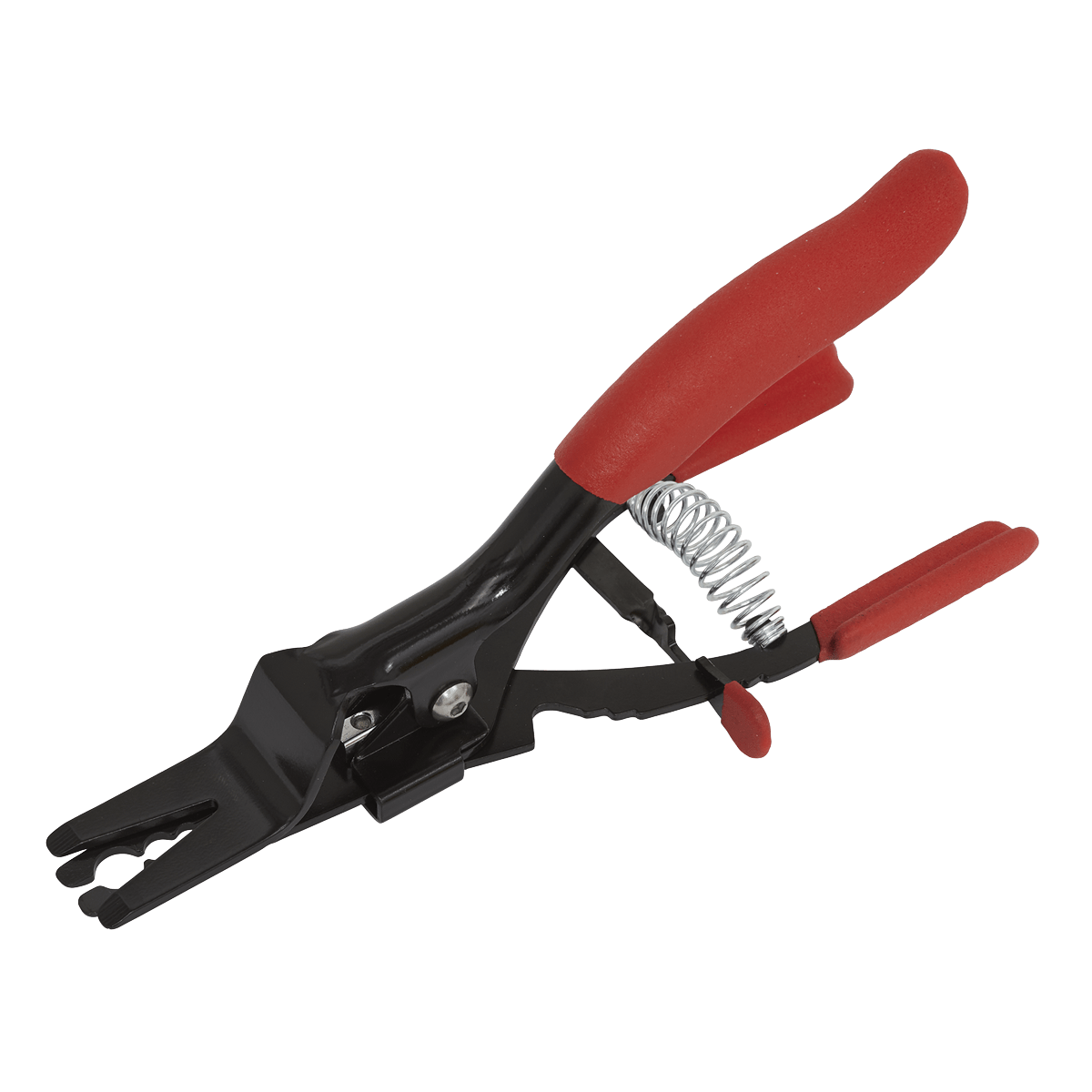Sealey VS1655 Hose Removal Pliers - VS1655 - Sealey Tools UK - Trade Counter Direct