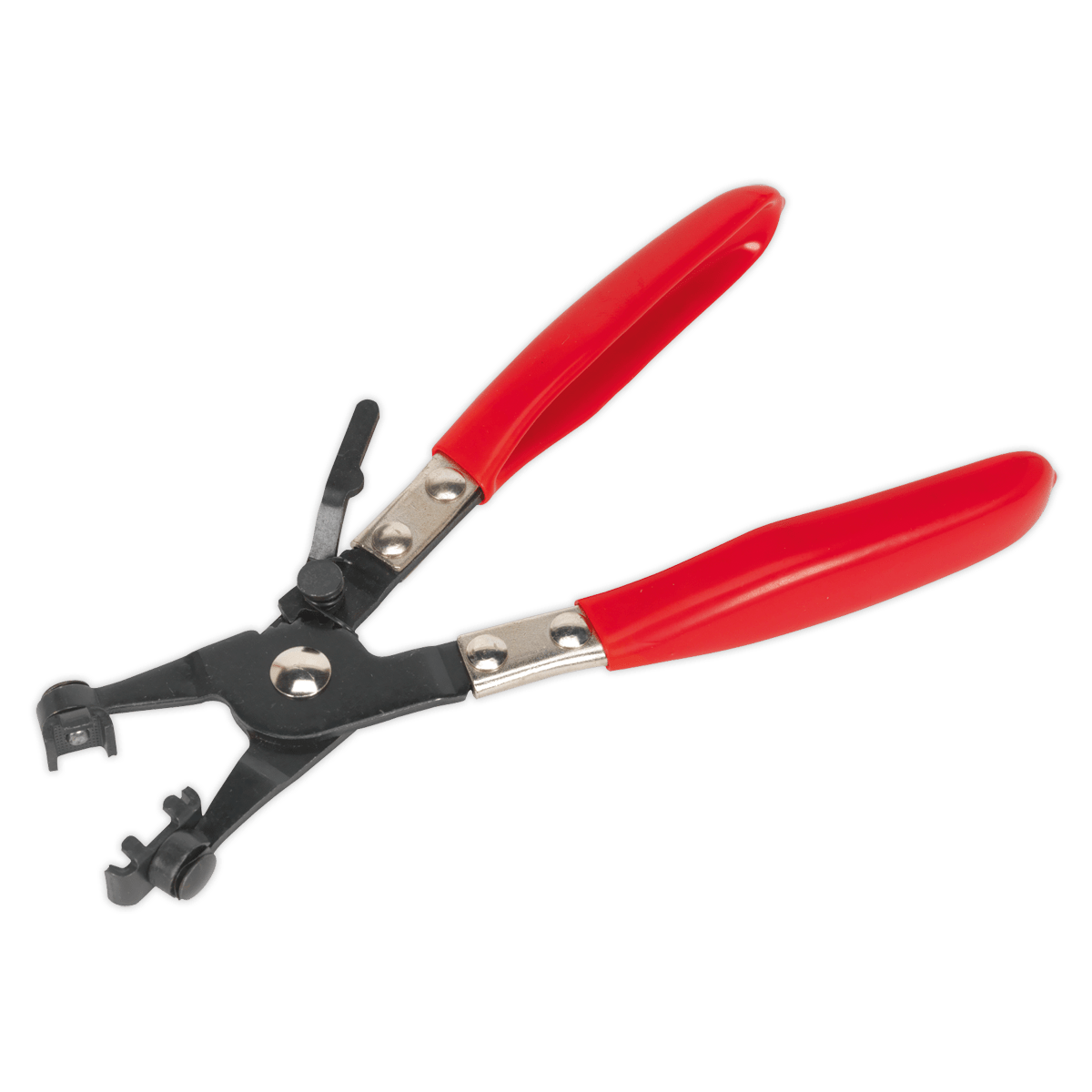 Sealey VS166 Hose Clip Pliers - VS166 - Sealey Tools UK - Trade Counter Direct